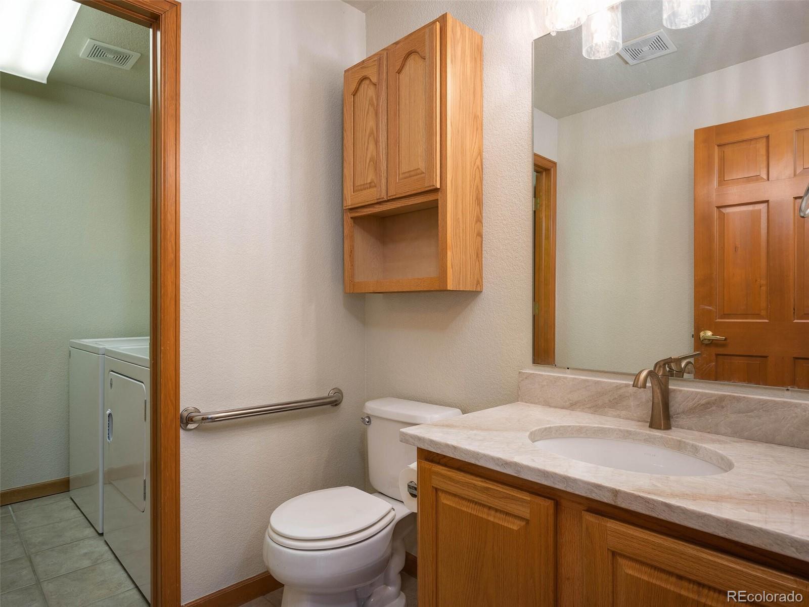 MLS Image #15 for 5635  xenon way,arvada, Colorado