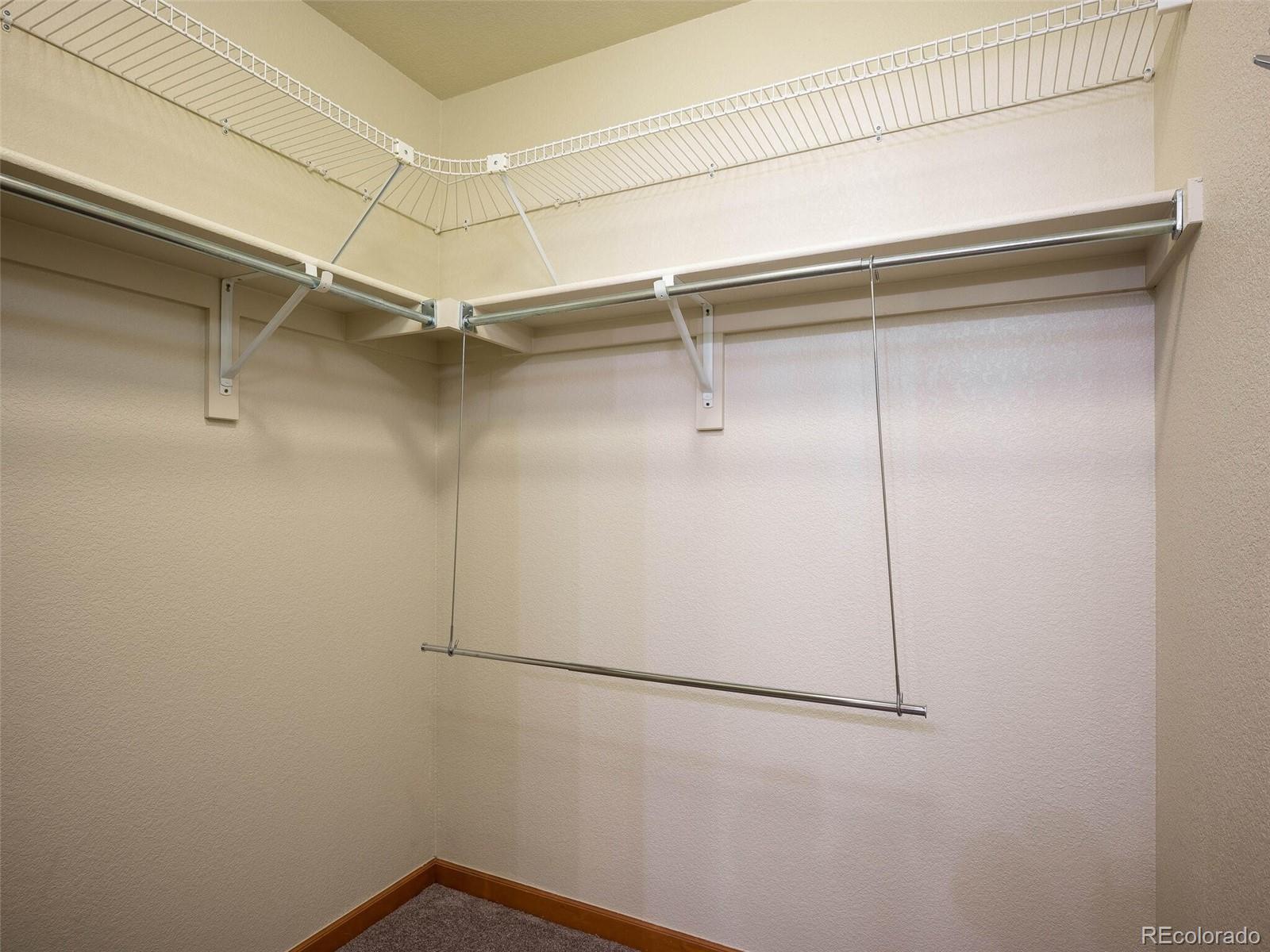 MLS Image #16 for 5635  xenon way,arvada, Colorado