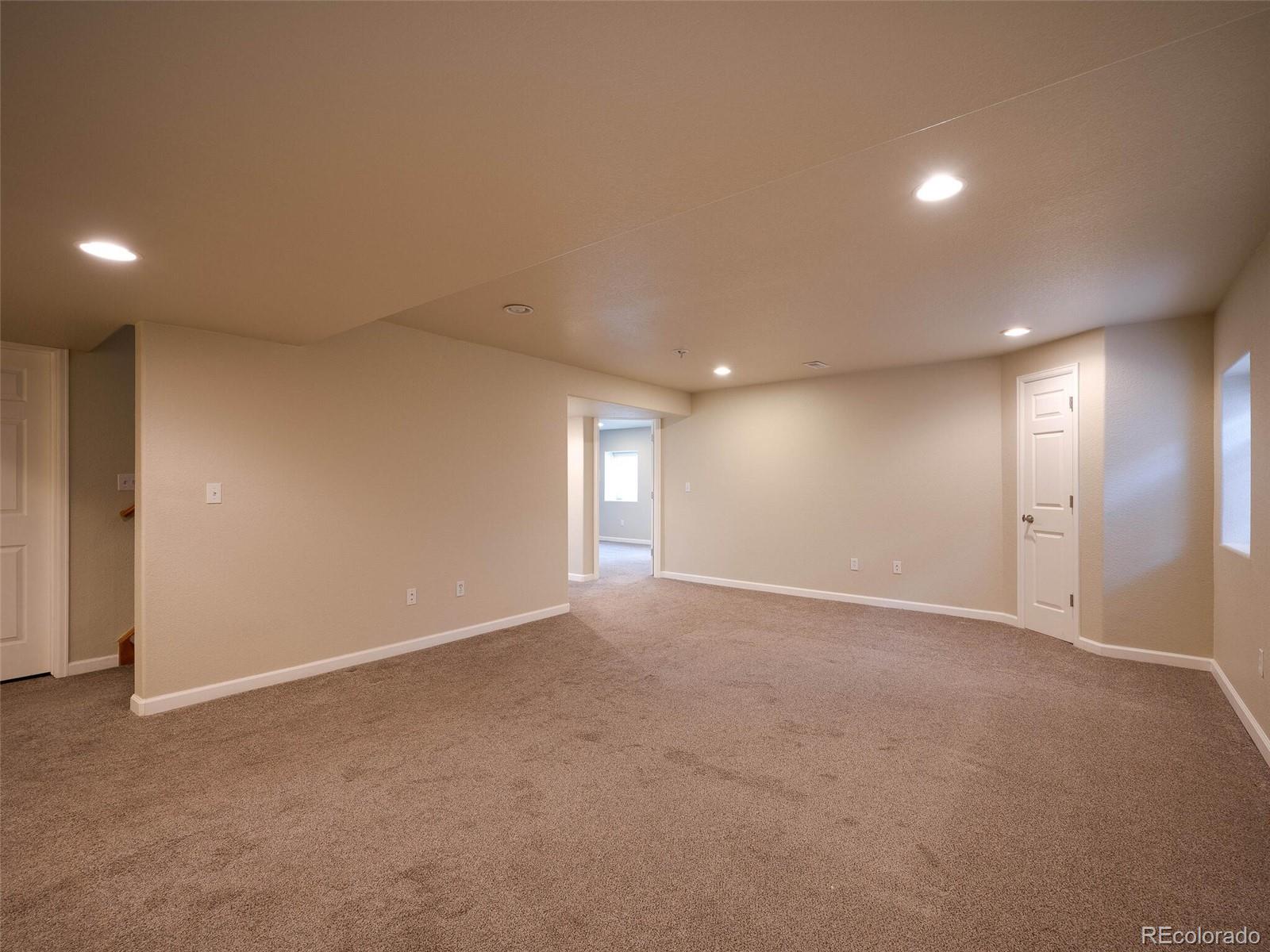 MLS Image #18 for 5635  xenon way,arvada, Colorado