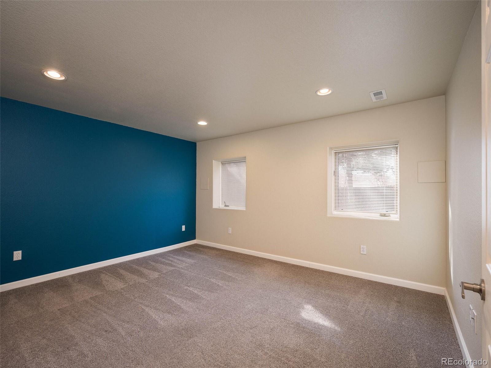 MLS Image #19 for 5635  xenon way,arvada, Colorado