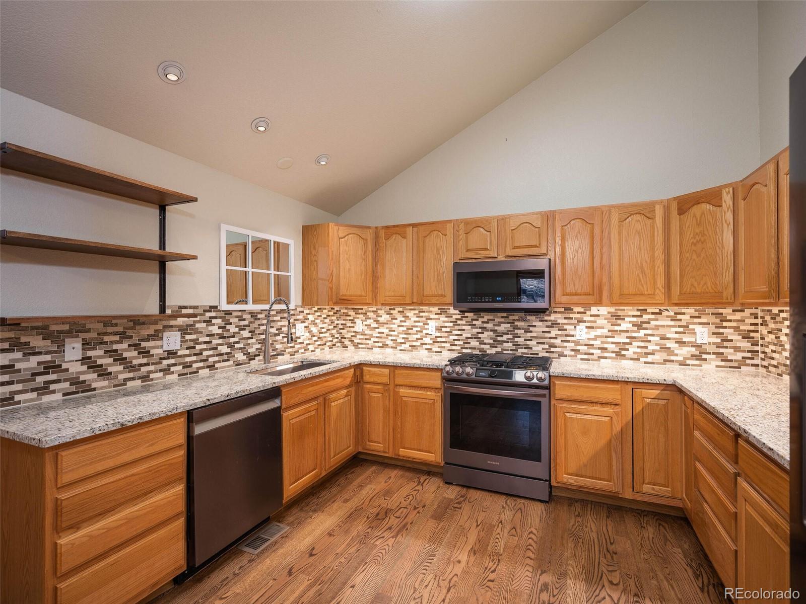 MLS Image #2 for 5635  xenon way,arvada, Colorado