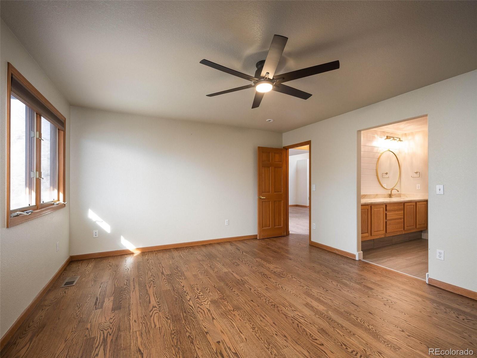 MLS Image #20 for 5635  xenon way,arvada, Colorado