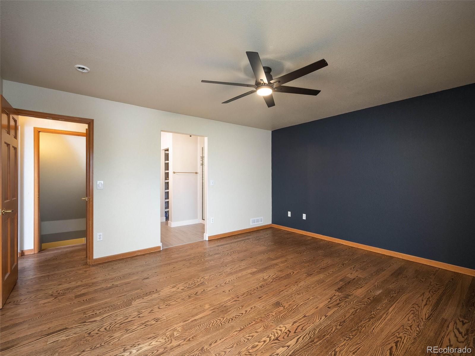 MLS Image #21 for 5635  xenon way,arvada, Colorado