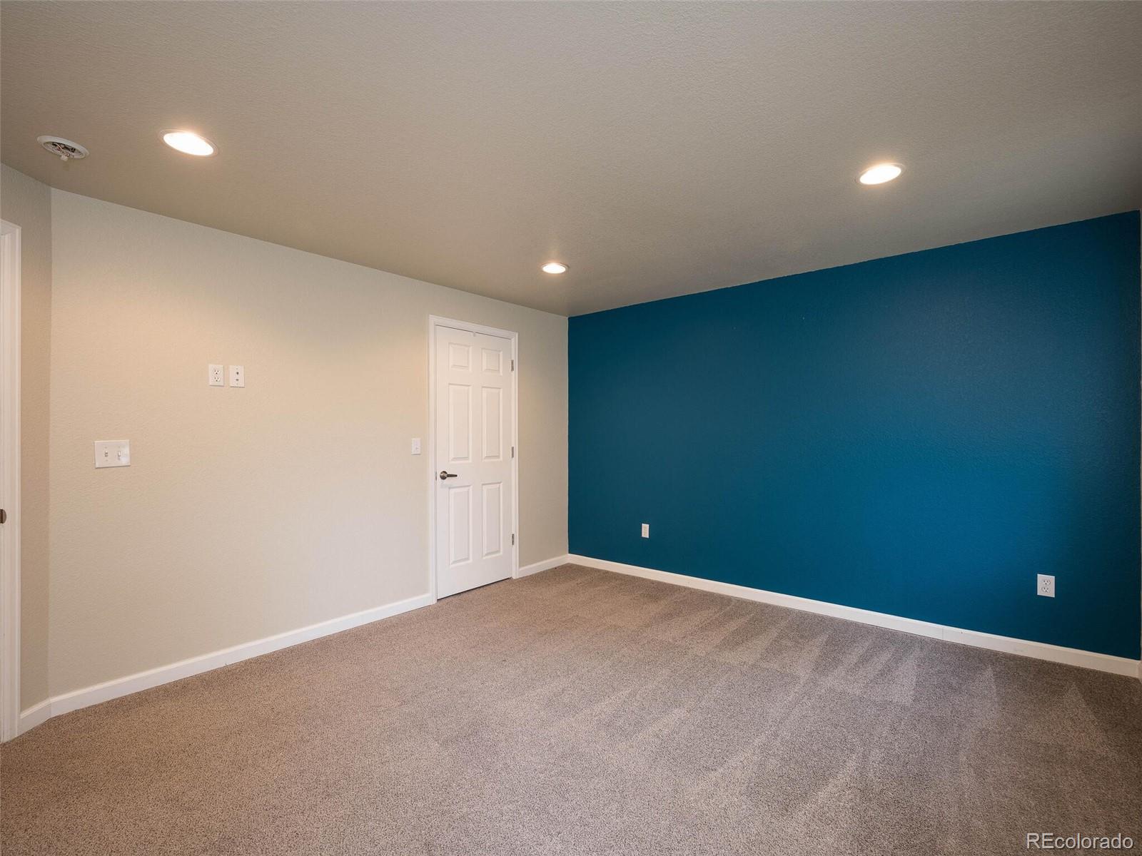 MLS Image #22 for 5635  xenon way,arvada, Colorado