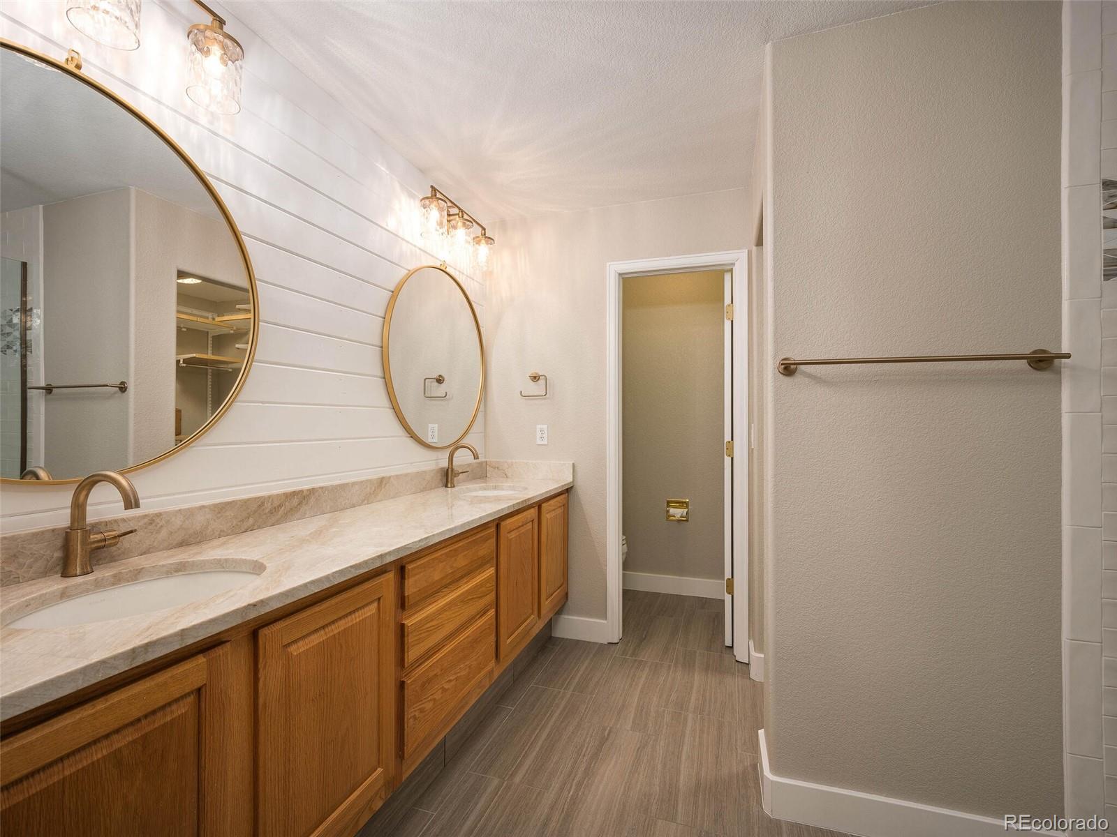 MLS Image #23 for 5635  xenon way,arvada, Colorado