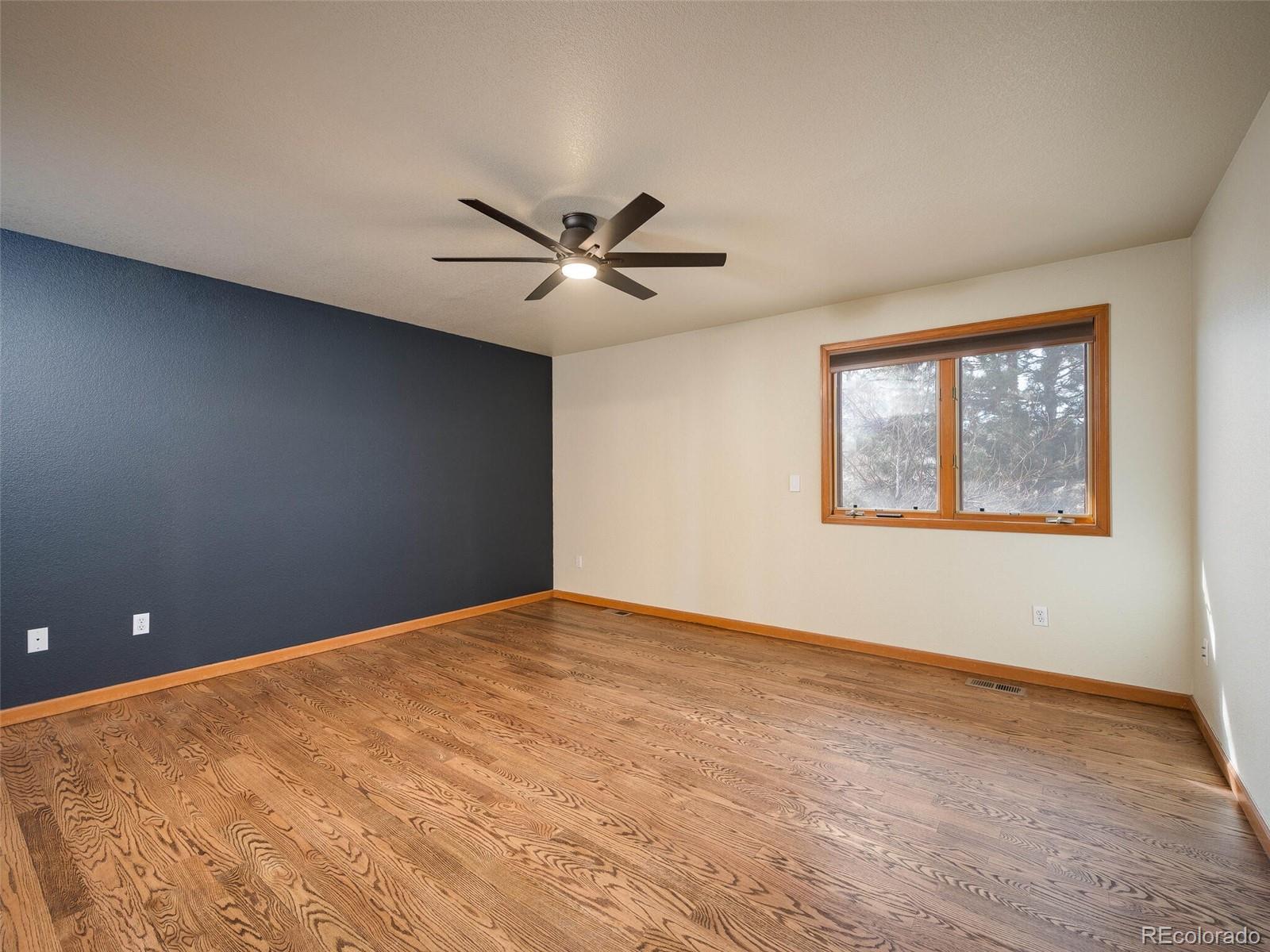 MLS Image #24 for 5635  xenon way,arvada, Colorado