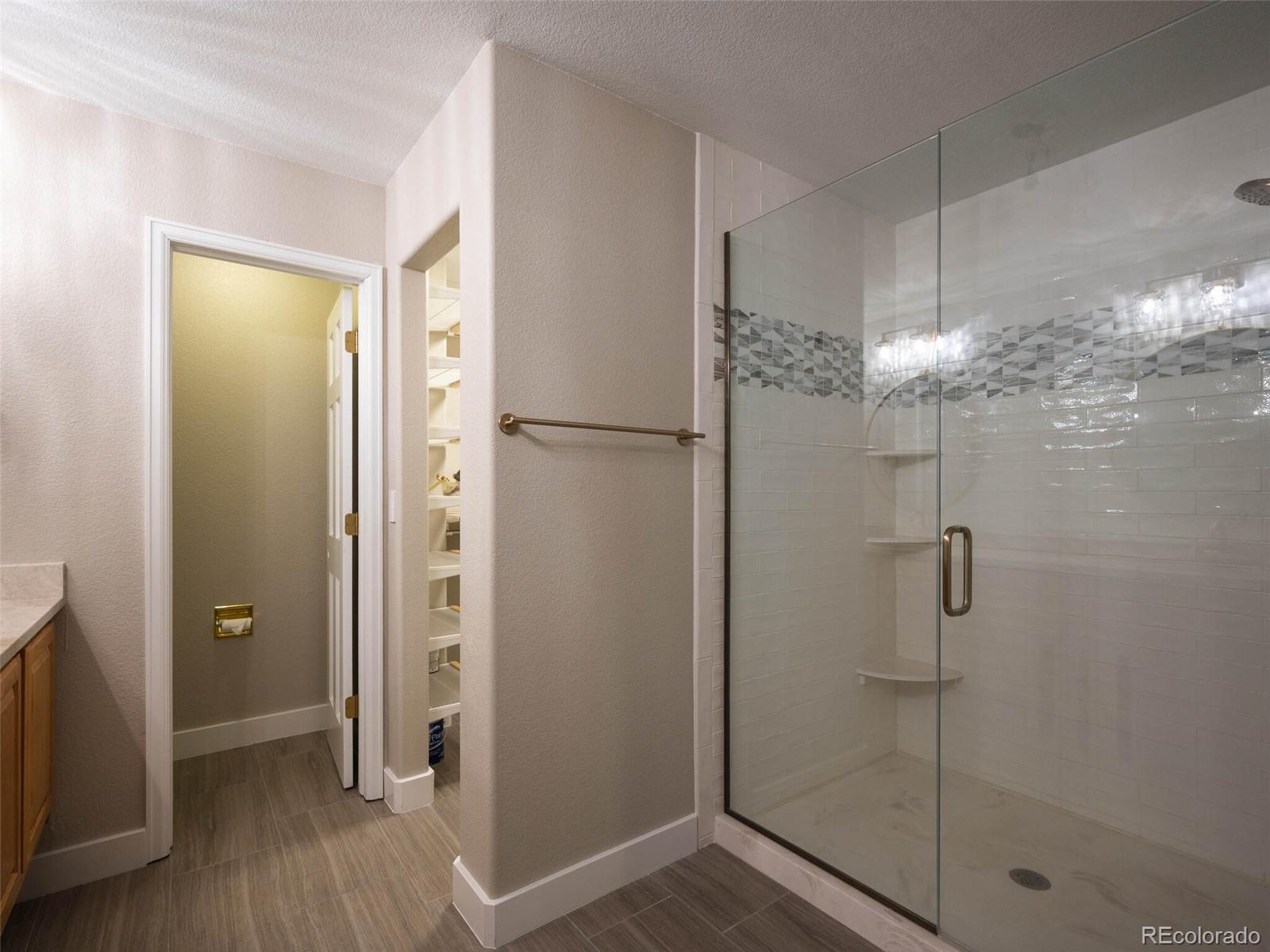 MLS Image #25 for 5635  xenon way,arvada, Colorado