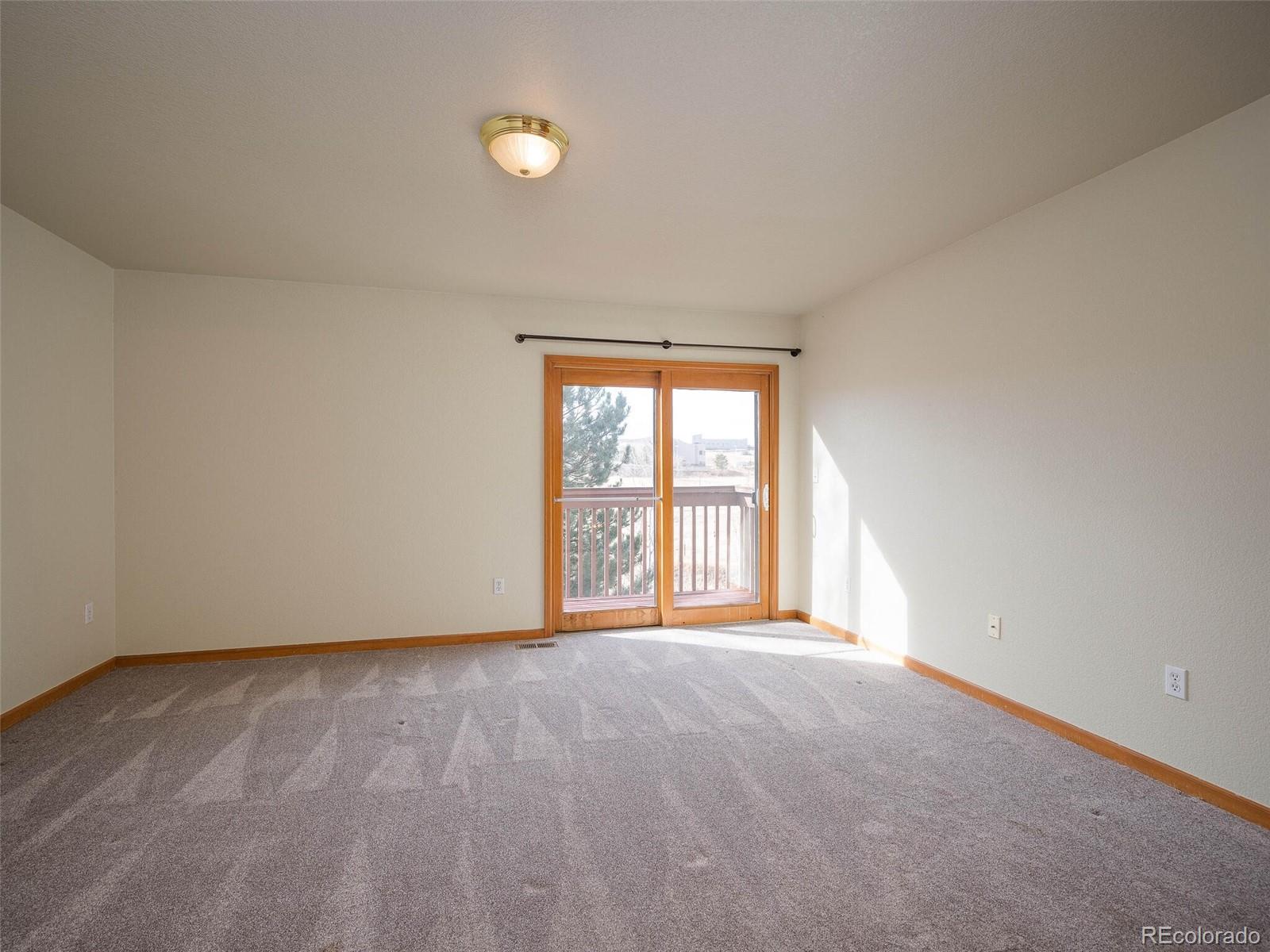 MLS Image #26 for 5635  xenon way,arvada, Colorado