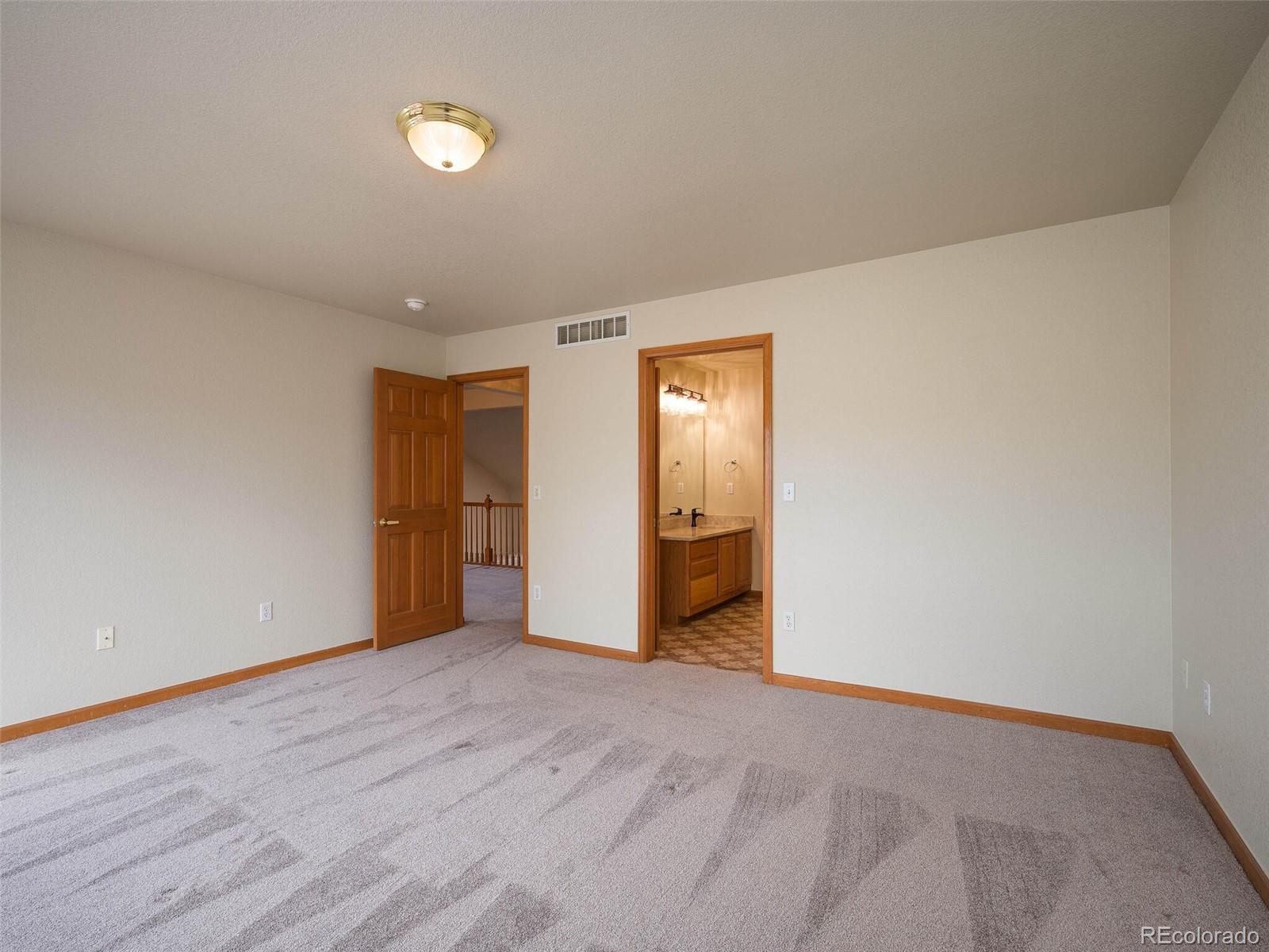 MLS Image #27 for 5635  xenon way,arvada, Colorado