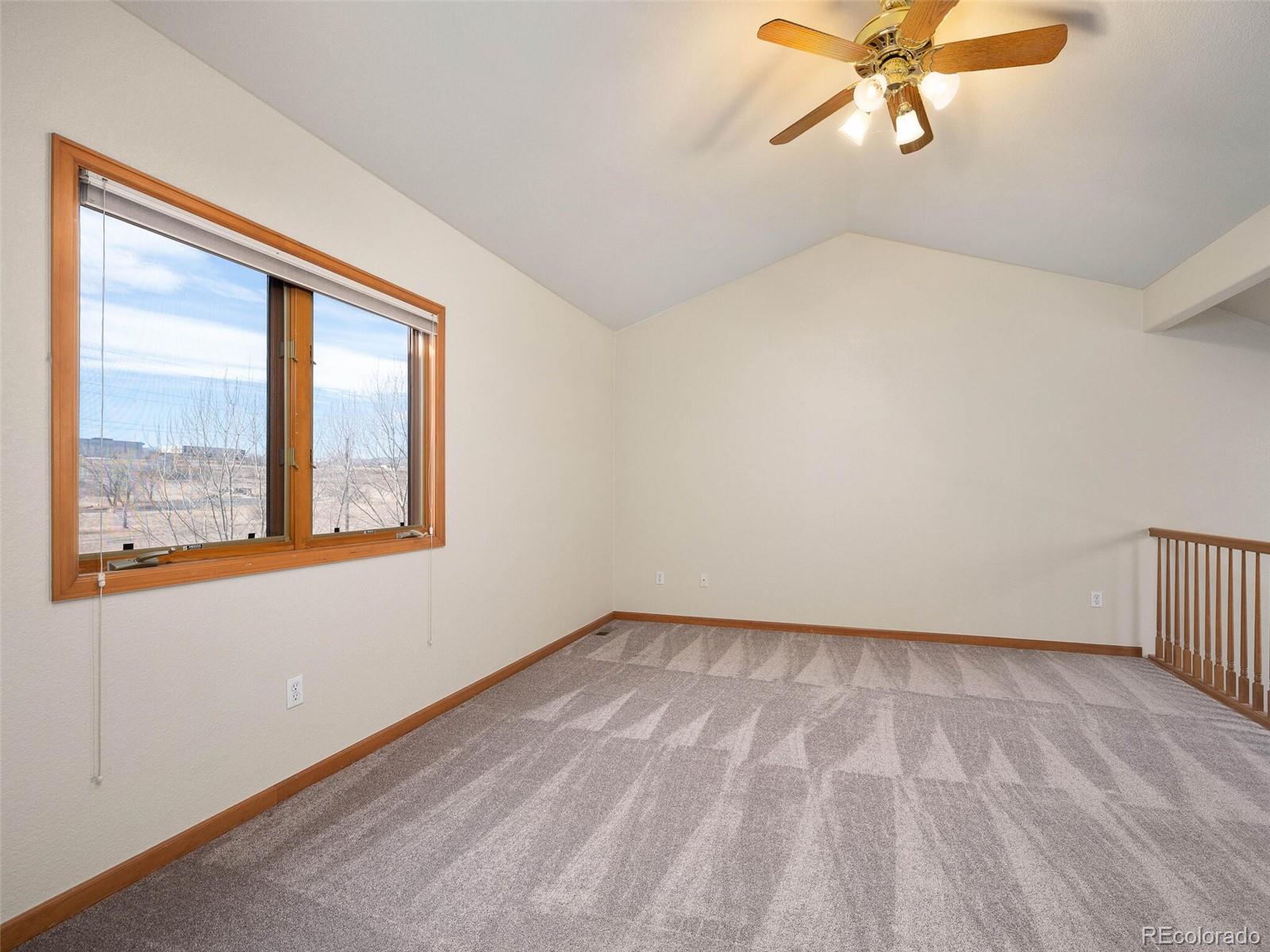 MLS Image #28 for 5635  xenon way,arvada, Colorado