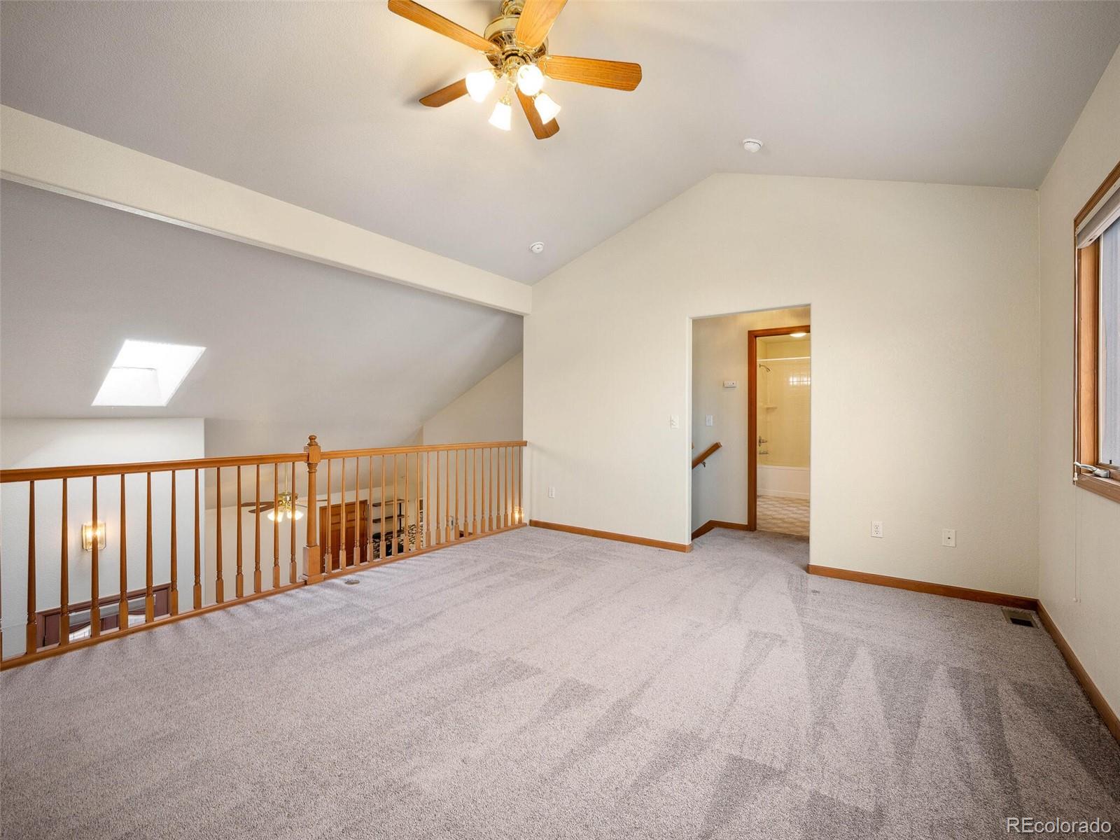 MLS Image #29 for 5635  xenon way,arvada, Colorado