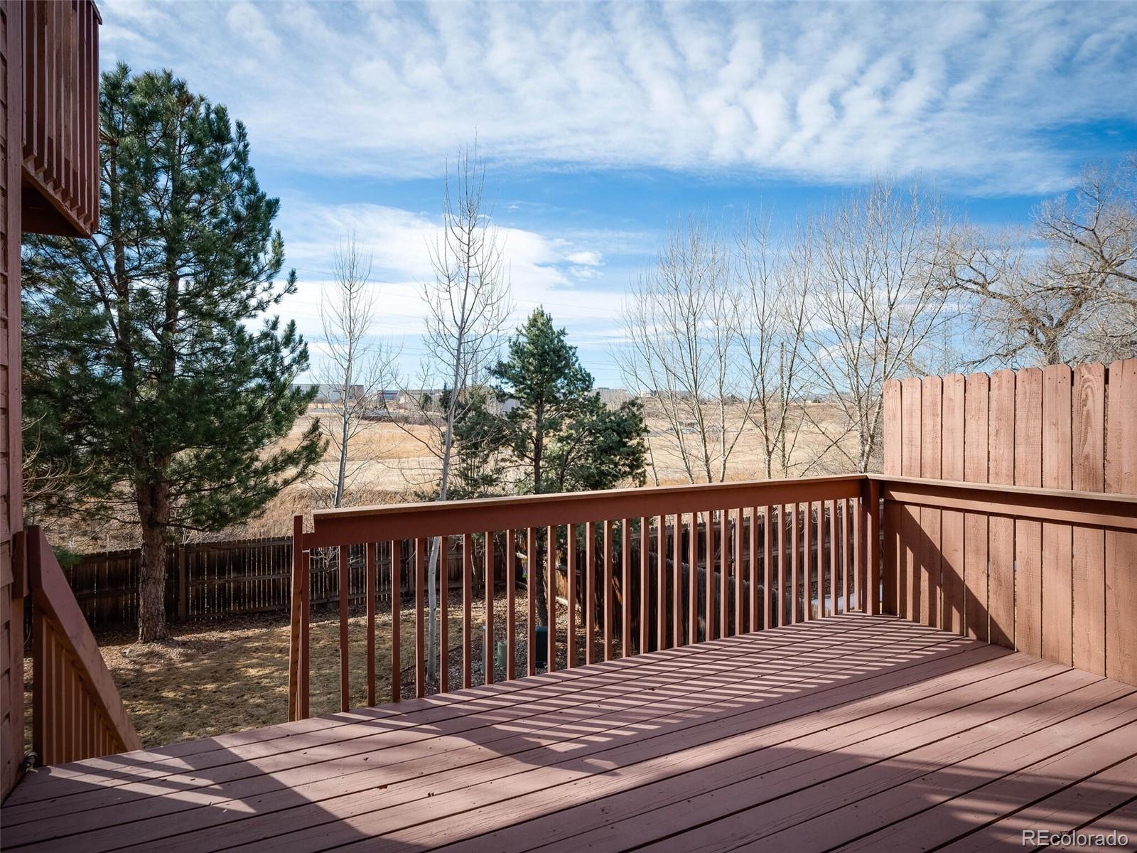 MLS Image #30 for 5635  xenon way,arvada, Colorado