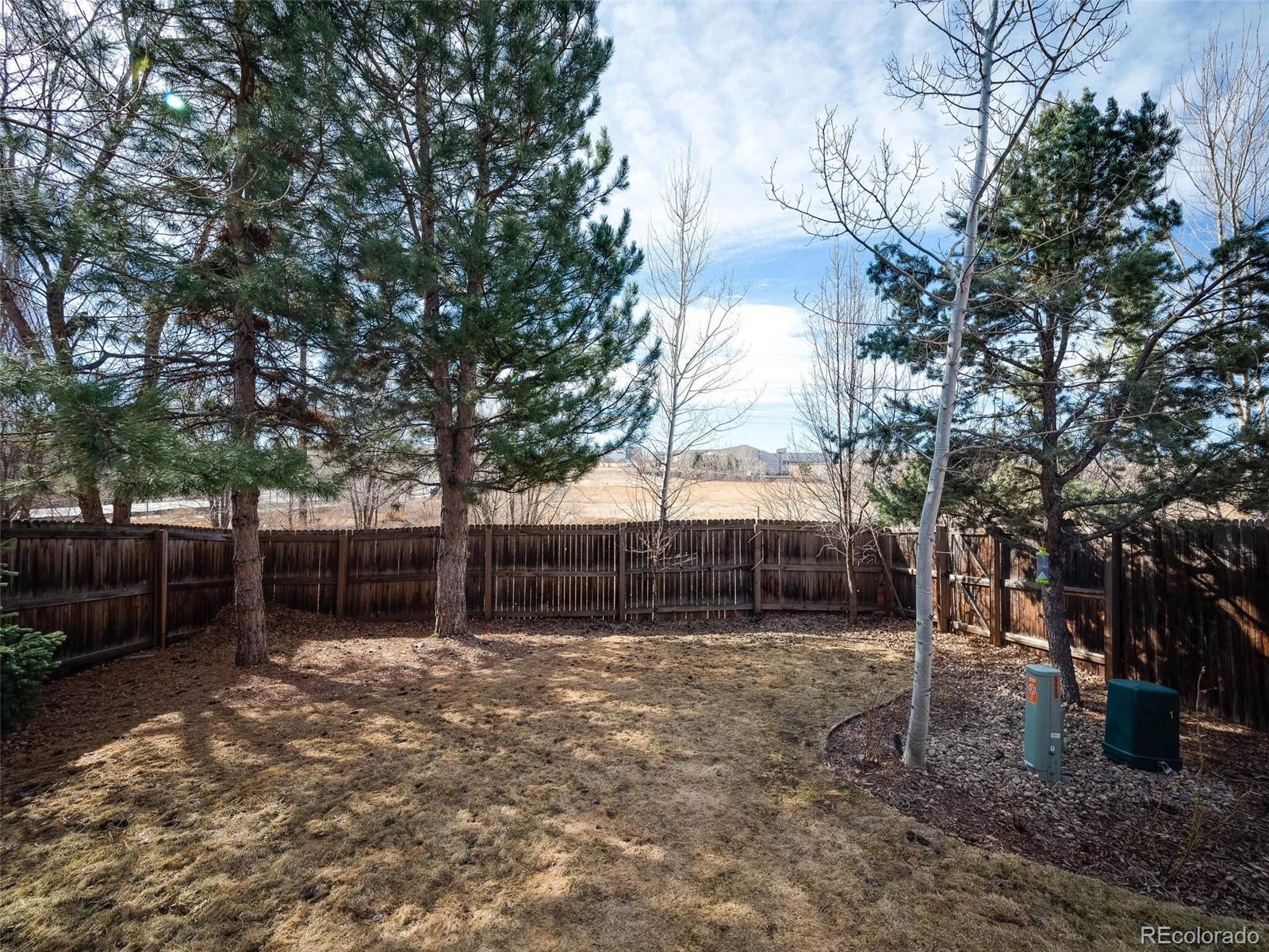 MLS Image #31 for 5635  xenon way,arvada, Colorado