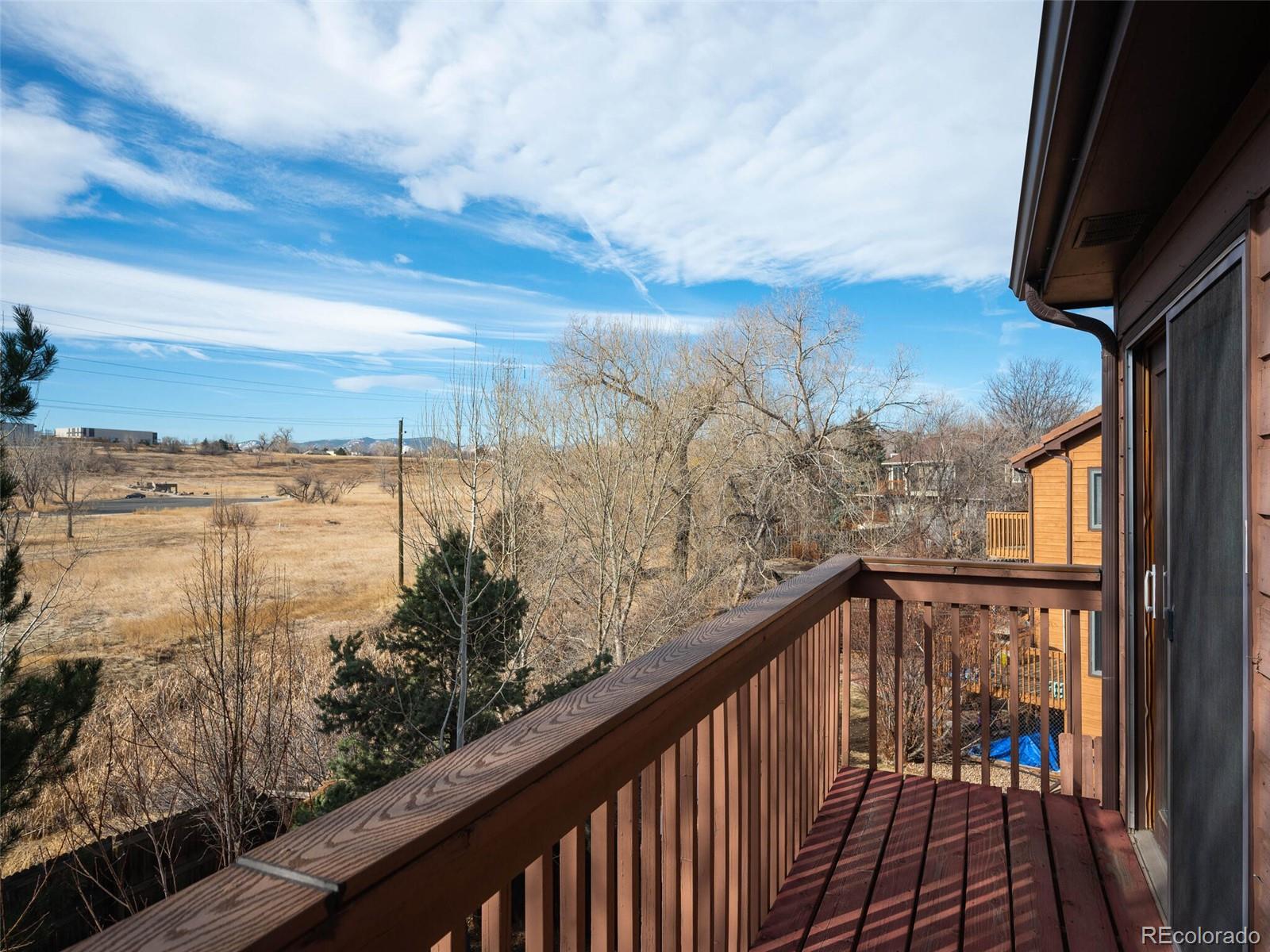 MLS Image #32 for 5635  xenon way,arvada, Colorado