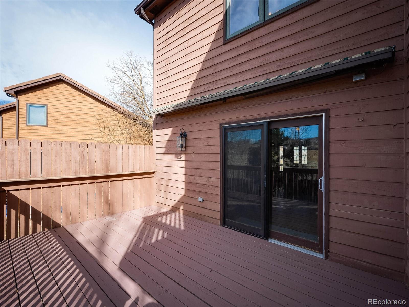 MLS Image #33 for 5635  xenon way,arvada, Colorado