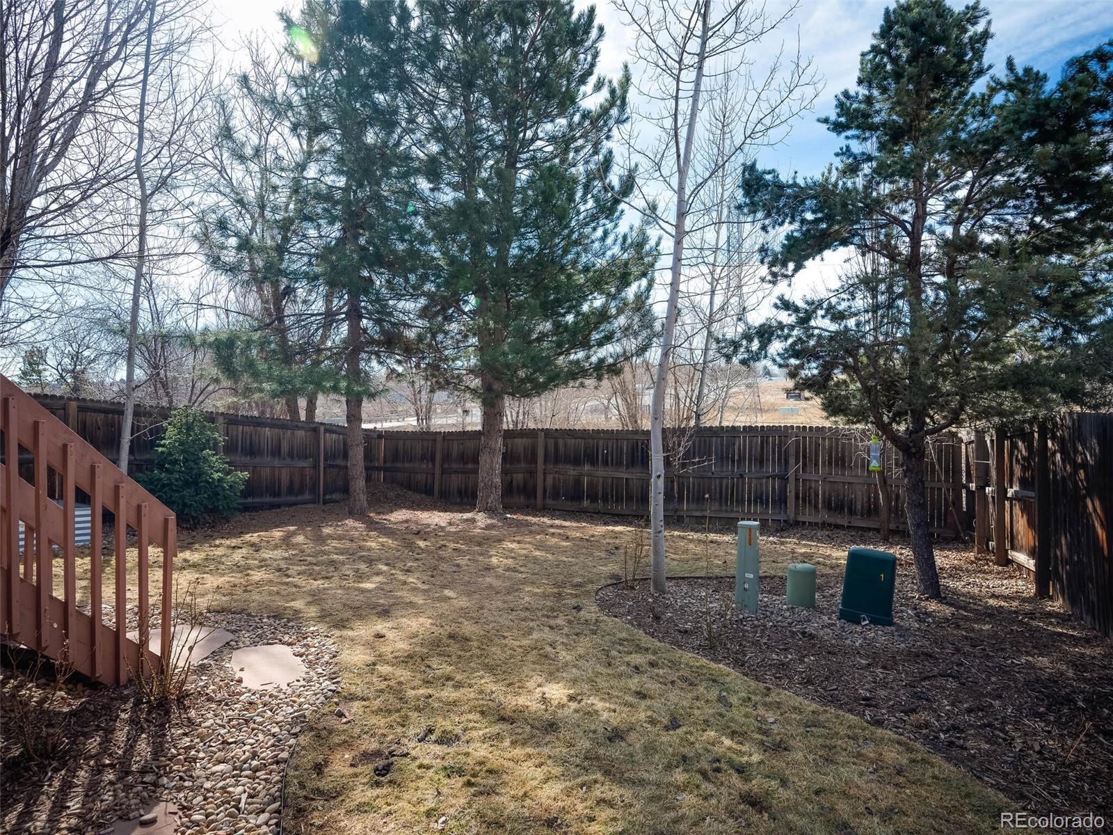 MLS Image #34 for 5635  xenon way,arvada, Colorado