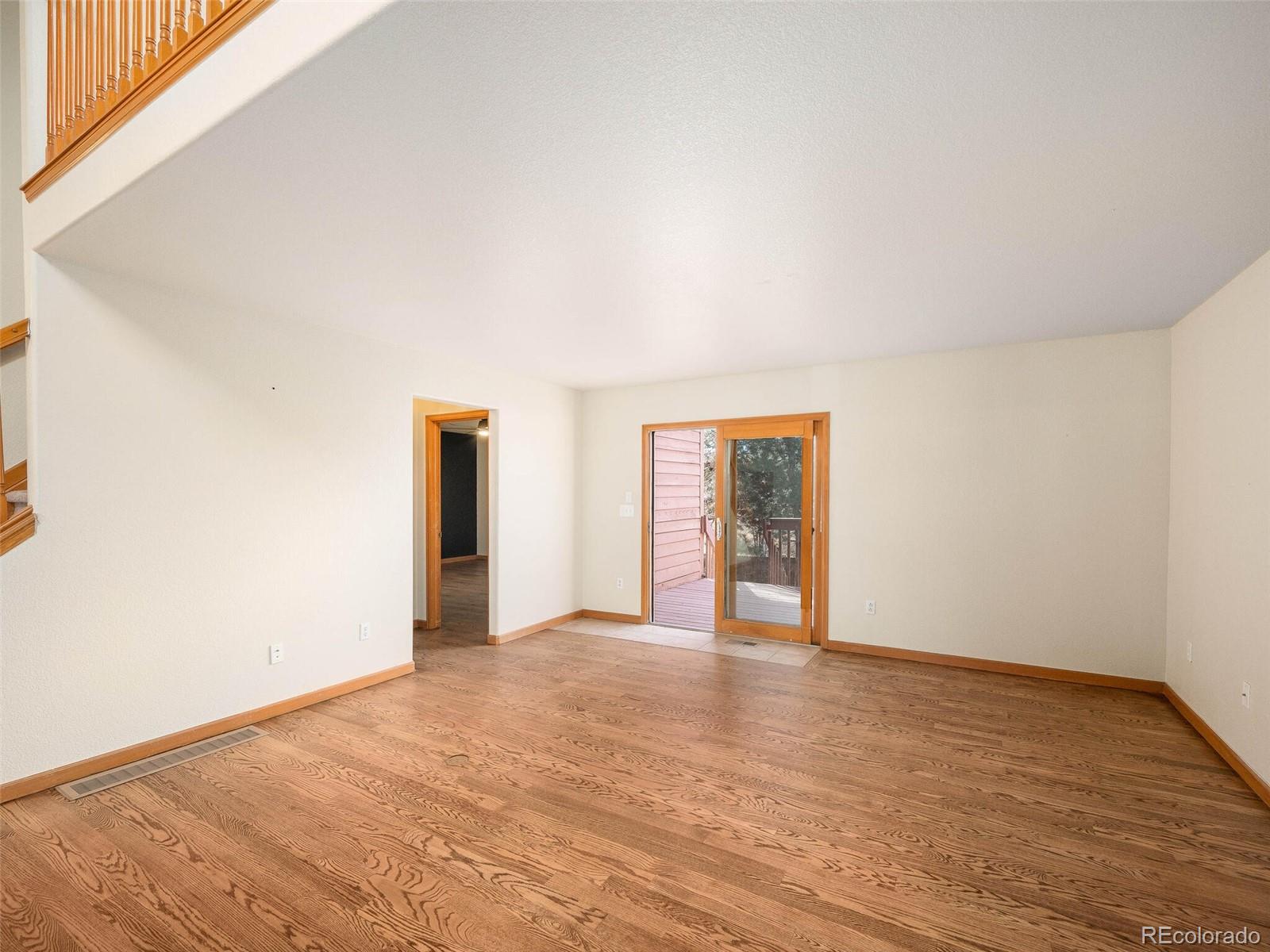 MLS Image #4 for 5635  xenon way,arvada, Colorado