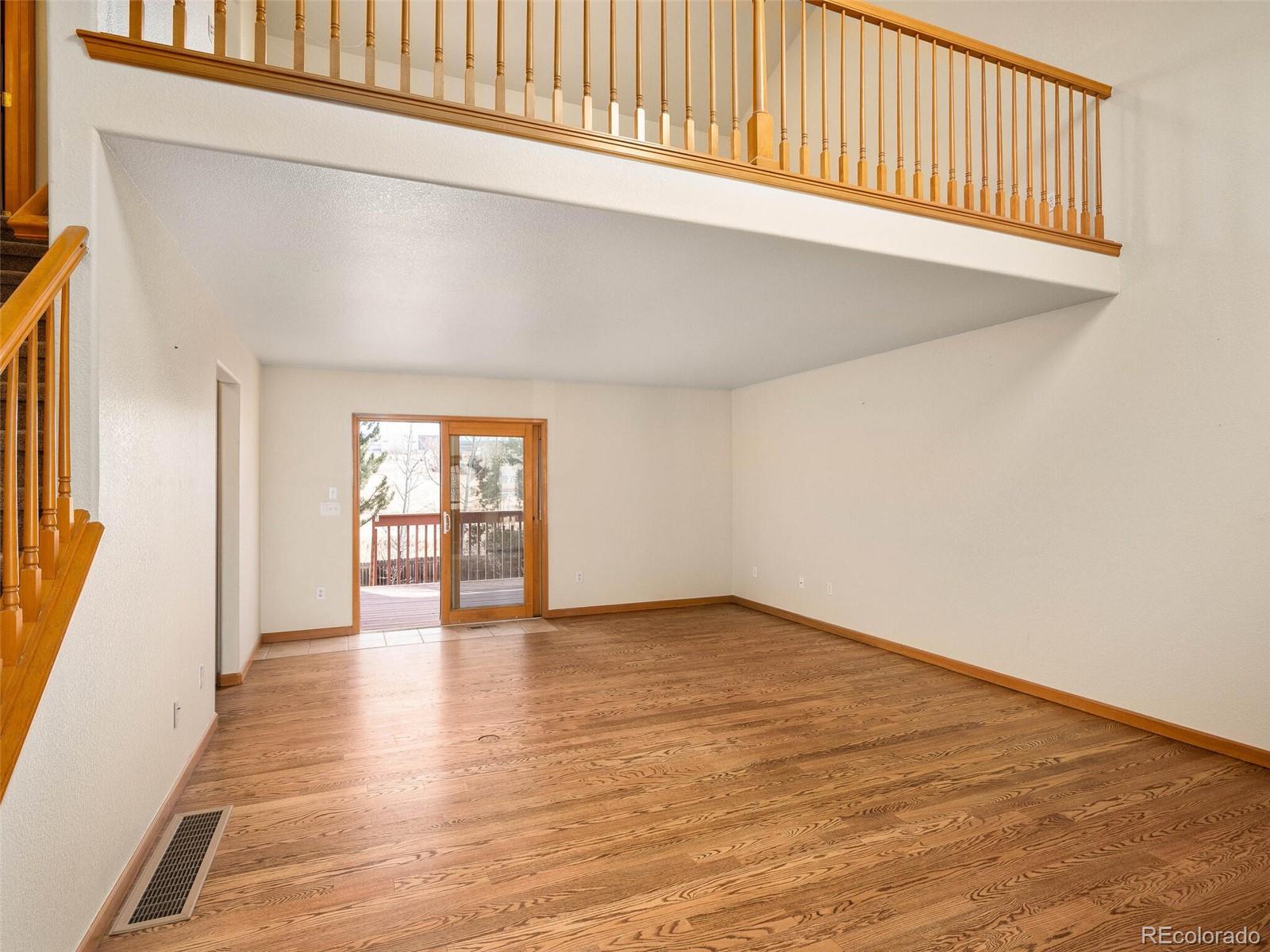 MLS Image #5 for 5635  xenon way,arvada, Colorado
