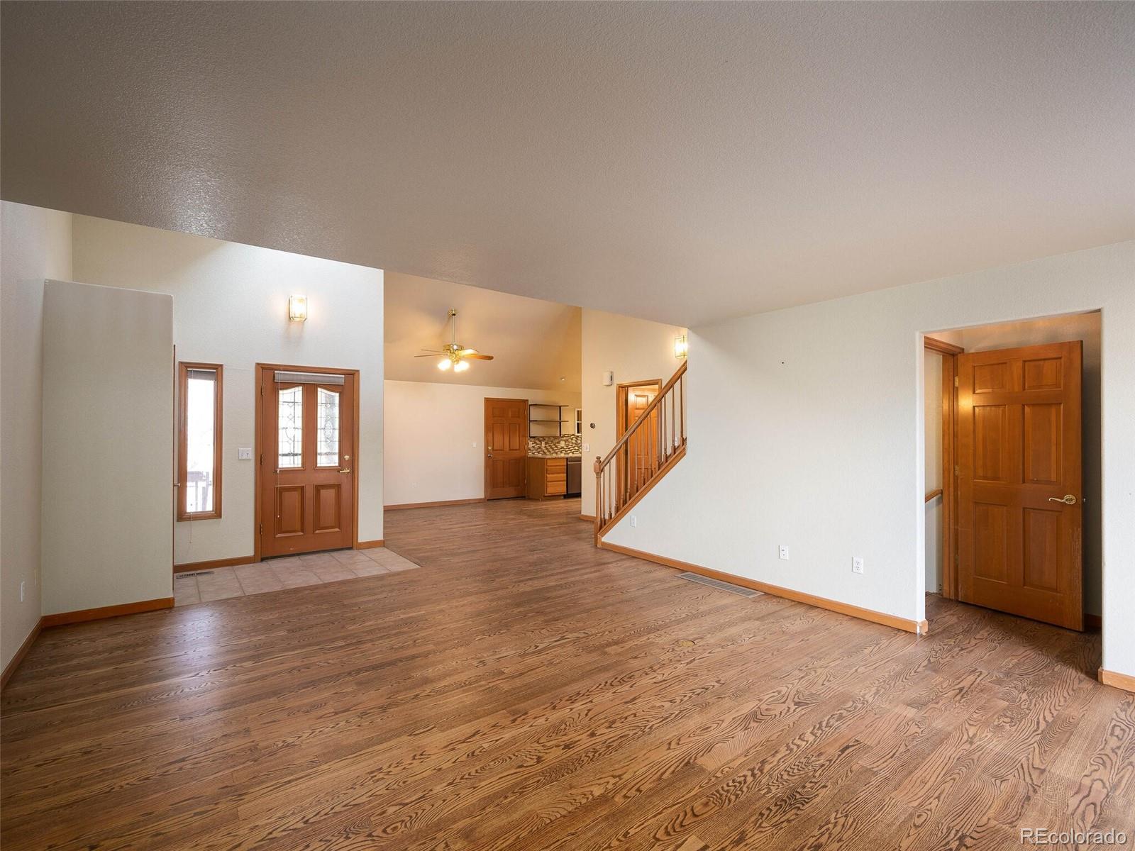 MLS Image #6 for 5635  xenon way,arvada, Colorado