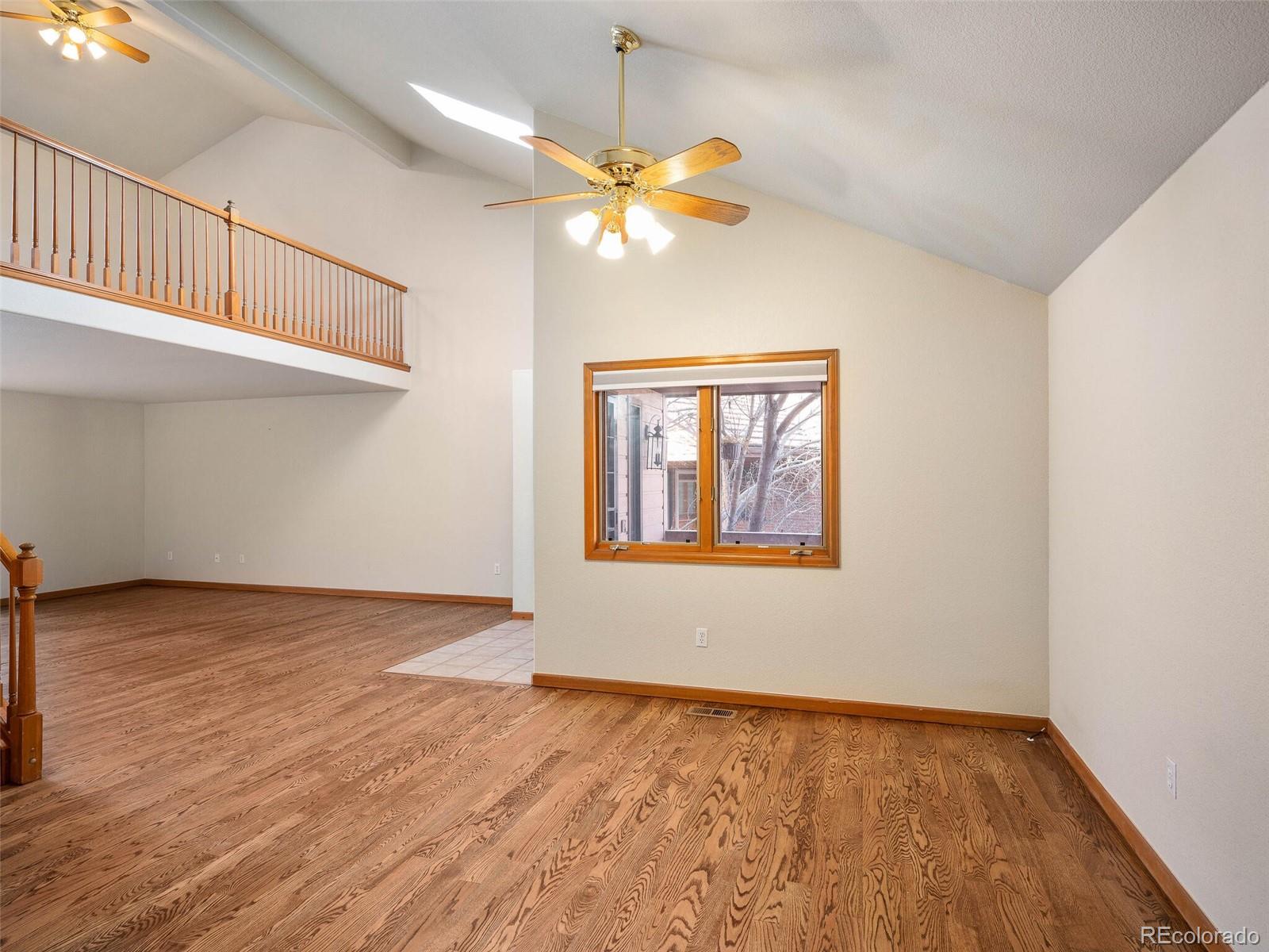 MLS Image #7 for 5635  xenon way,arvada, Colorado