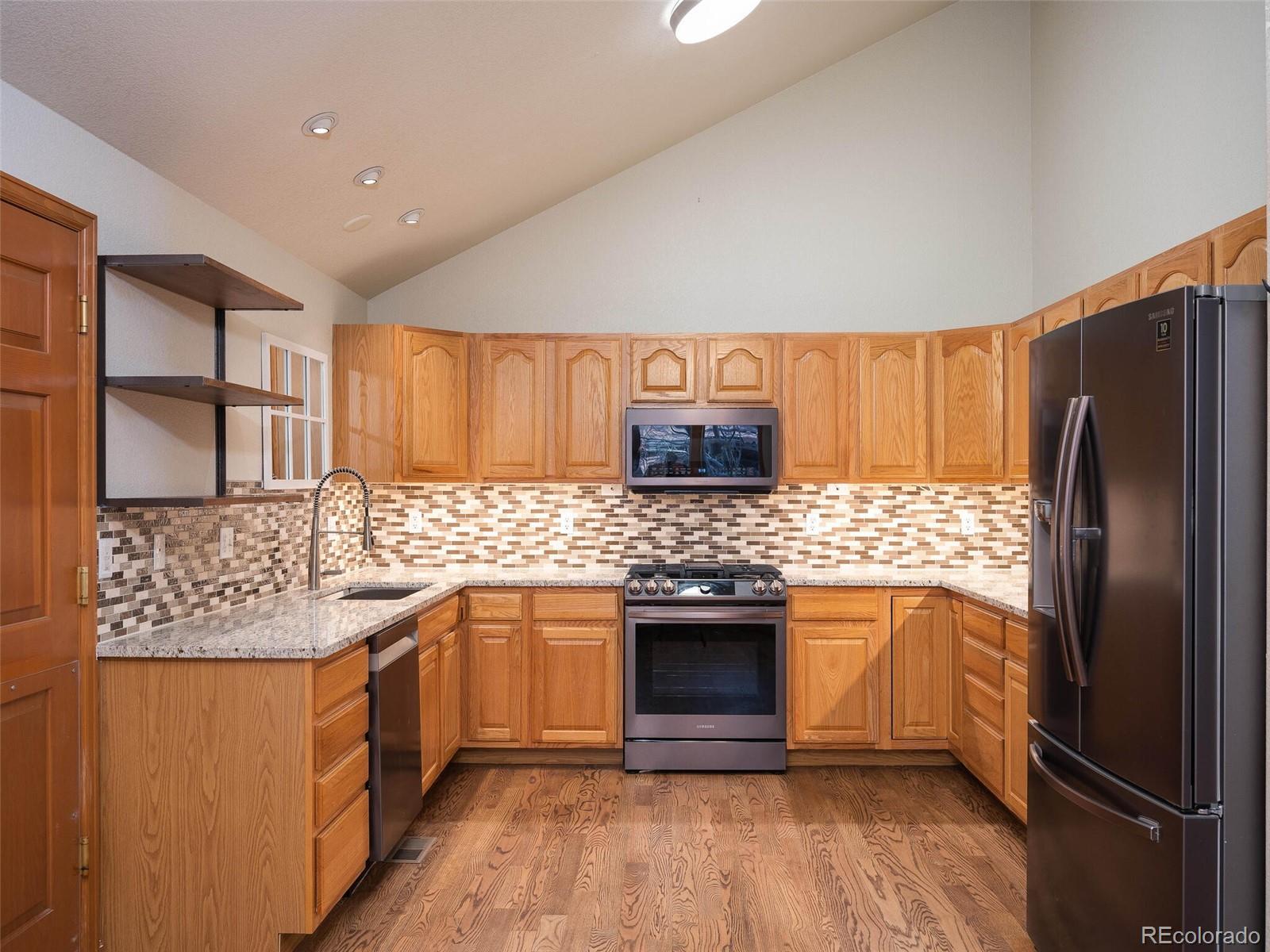 MLS Image #8 for 5635  xenon way,arvada, Colorado