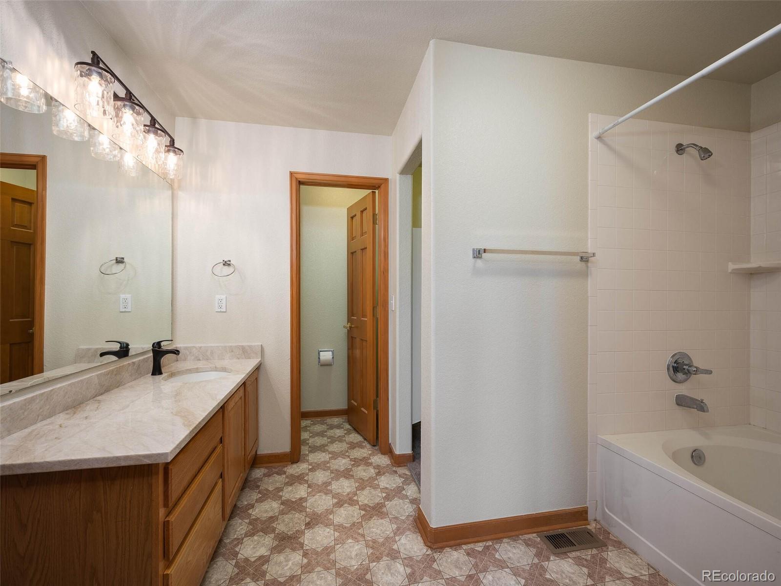 MLS Image #9 for 5635  xenon way,arvada, Colorado