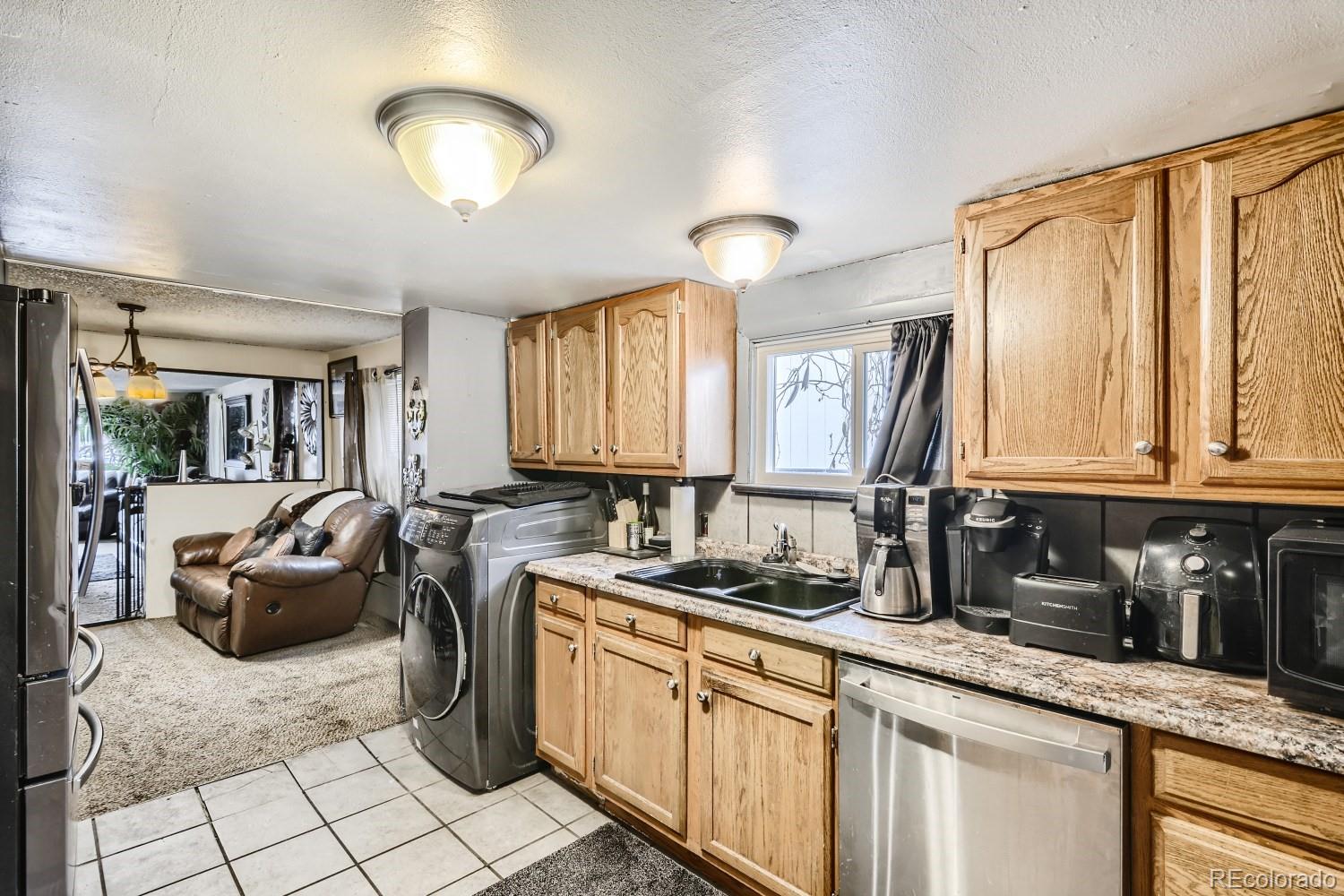 MLS Image #10 for 619 w 3rd street,florence, Colorado