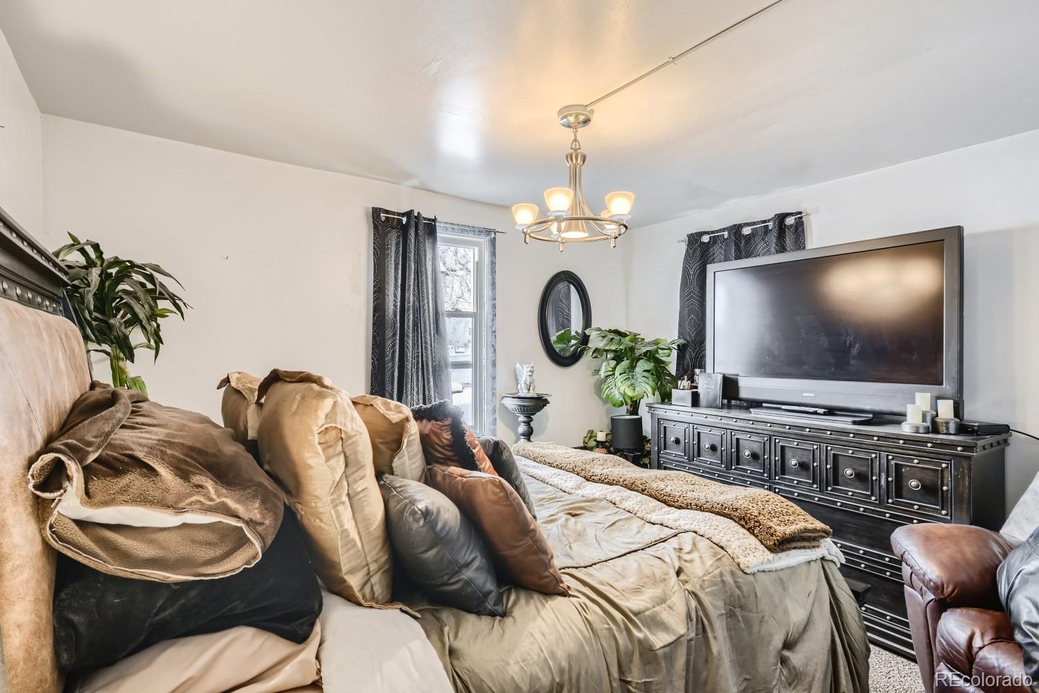 MLS Image #11 for 619 w 3rd street,florence, Colorado