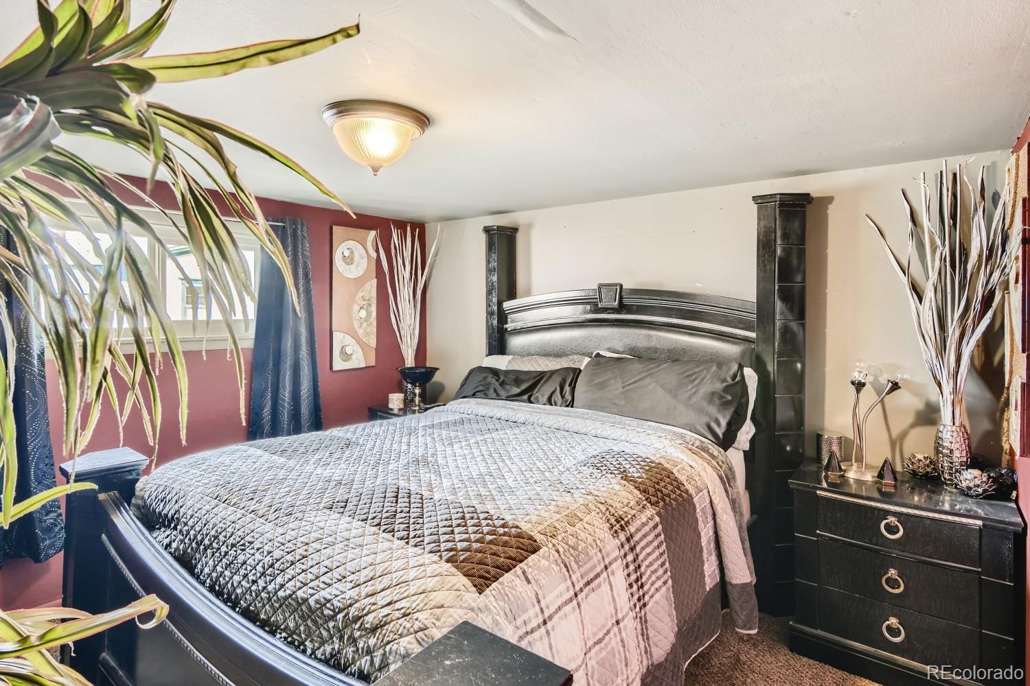 MLS Image #14 for 619 w 3rd street,florence, Colorado