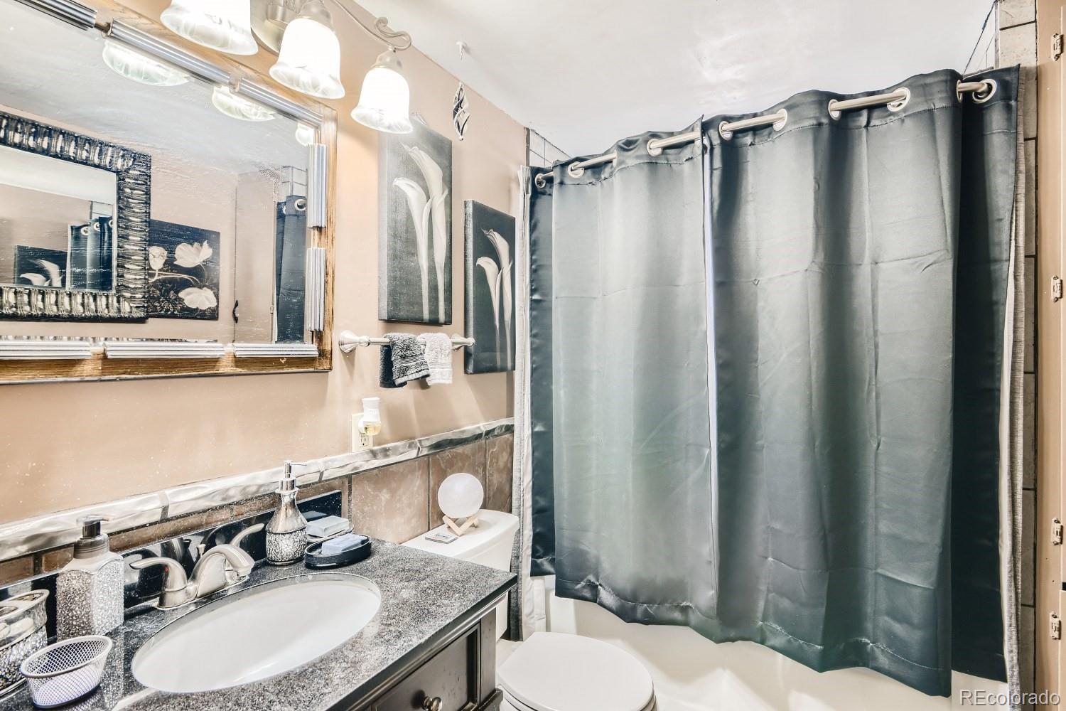 MLS Image #15 for 619 w 3rd street,florence, Colorado