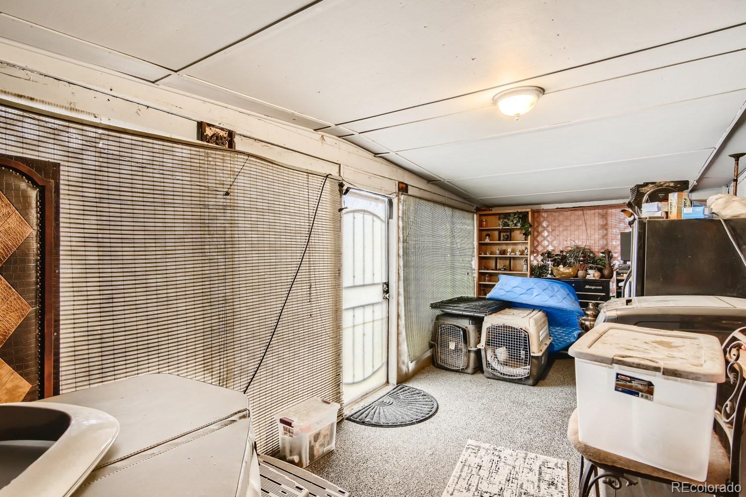 MLS Image #17 for 619 w 3rd street,florence, Colorado