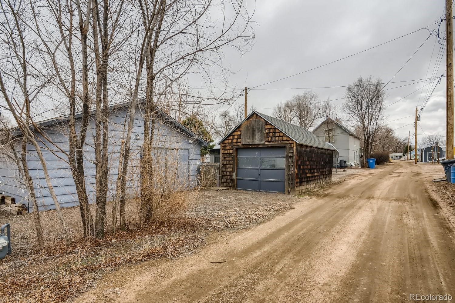 MLS Image #22 for 619 w 3rd street,florence, Colorado