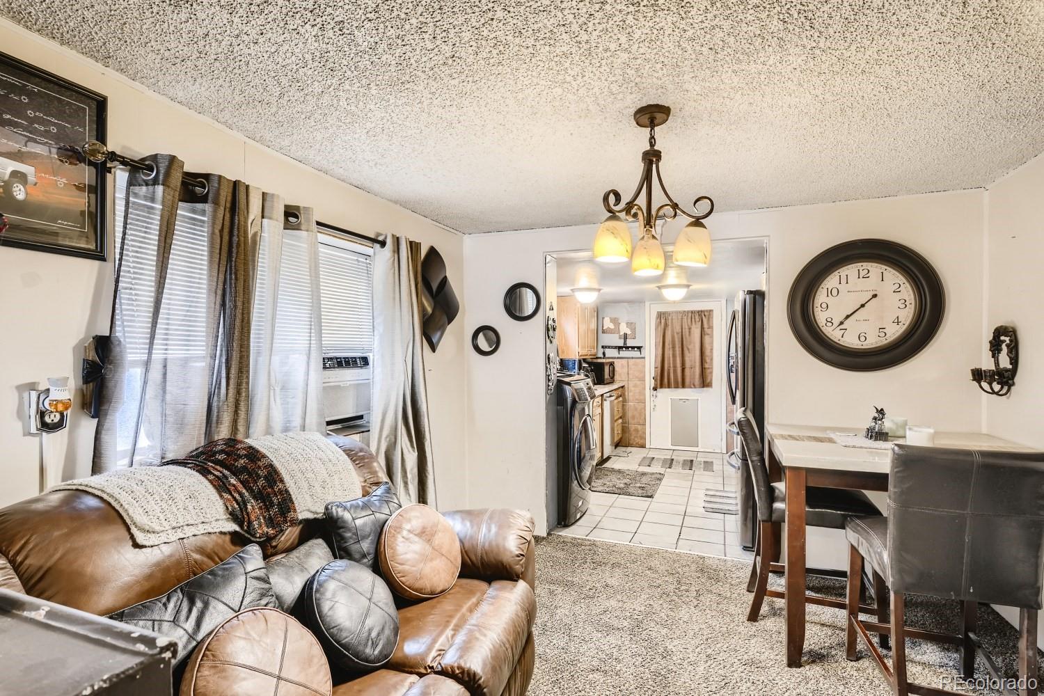 MLS Image #6 for 619 w 3rd street,florence, Colorado