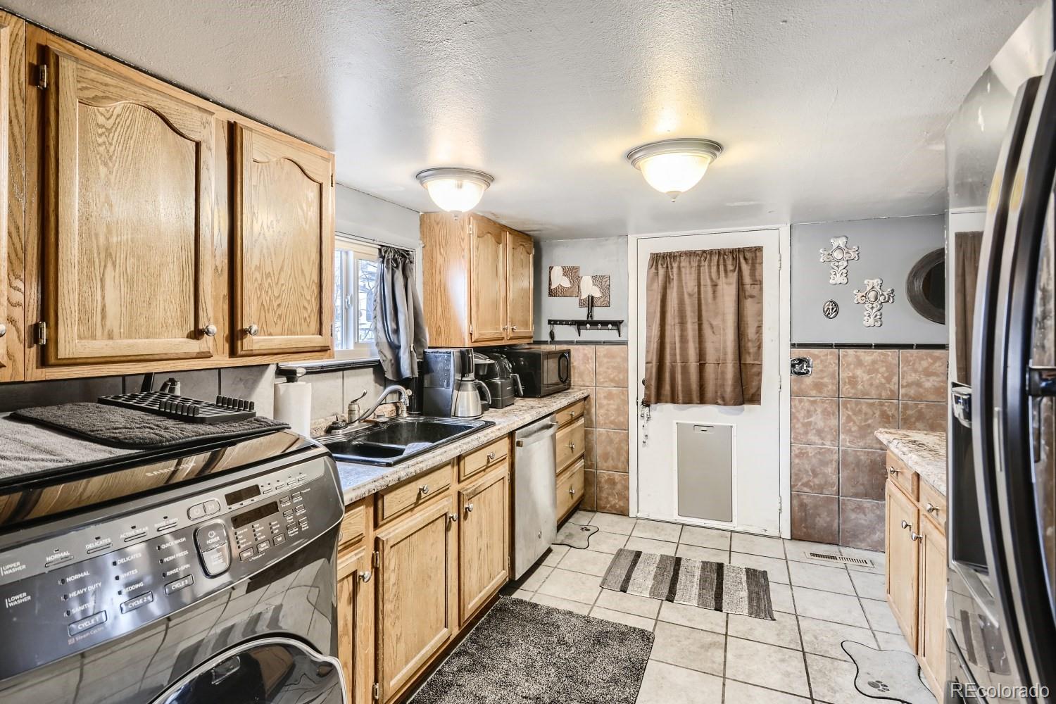 MLS Image #8 for 619 w 3rd street,florence, Colorado