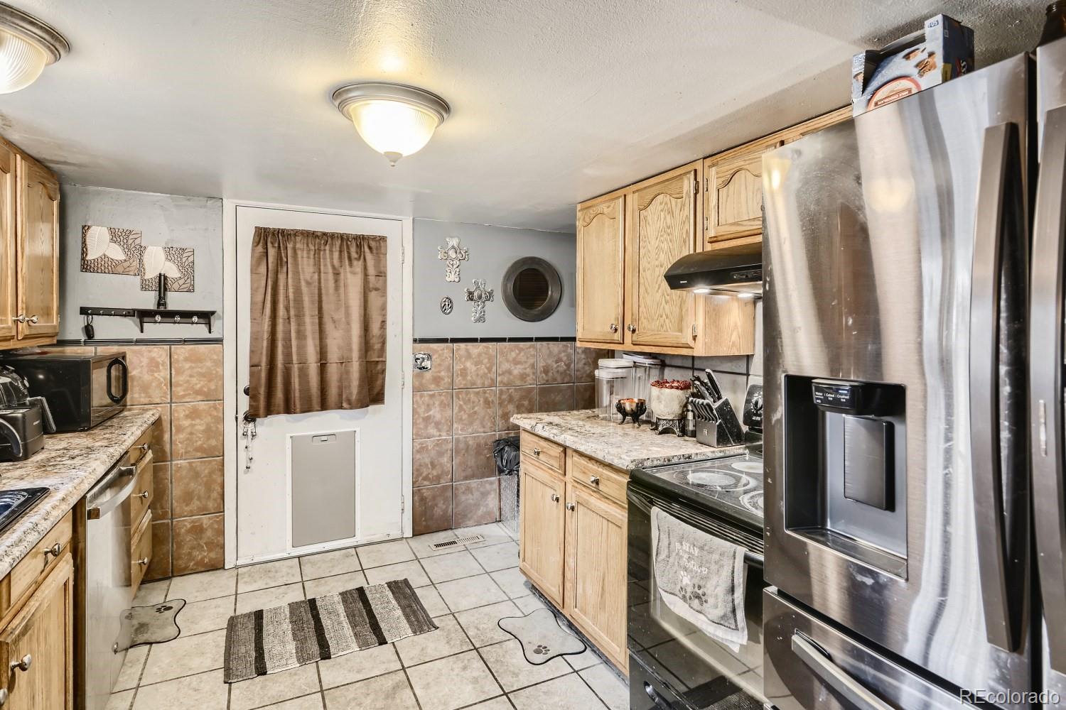 MLS Image #9 for 619 w 3rd street,florence, Colorado
