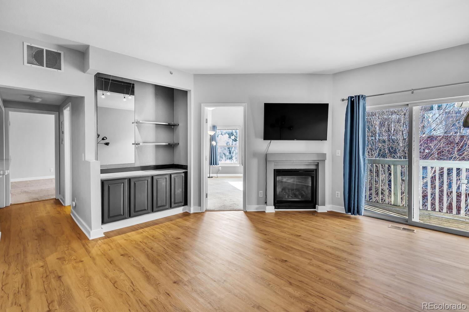 MLS Image #0 for 2428 w 82nd place,westminster, Colorado