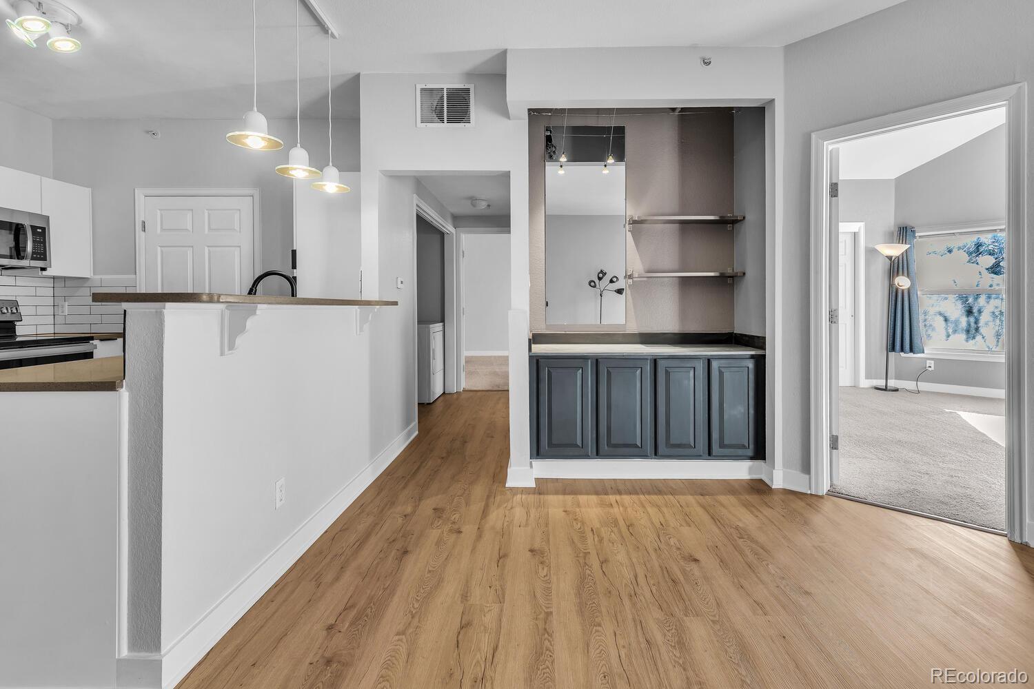 MLS Image #1 for 2428 w 82nd place,westminster, Colorado