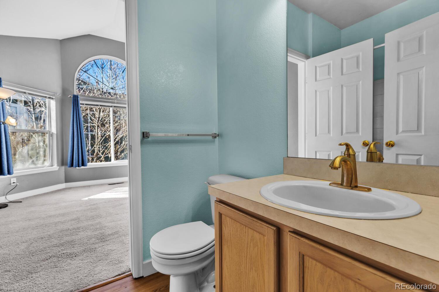 MLS Image #10 for 2428 w 82nd place,westminster, Colorado
