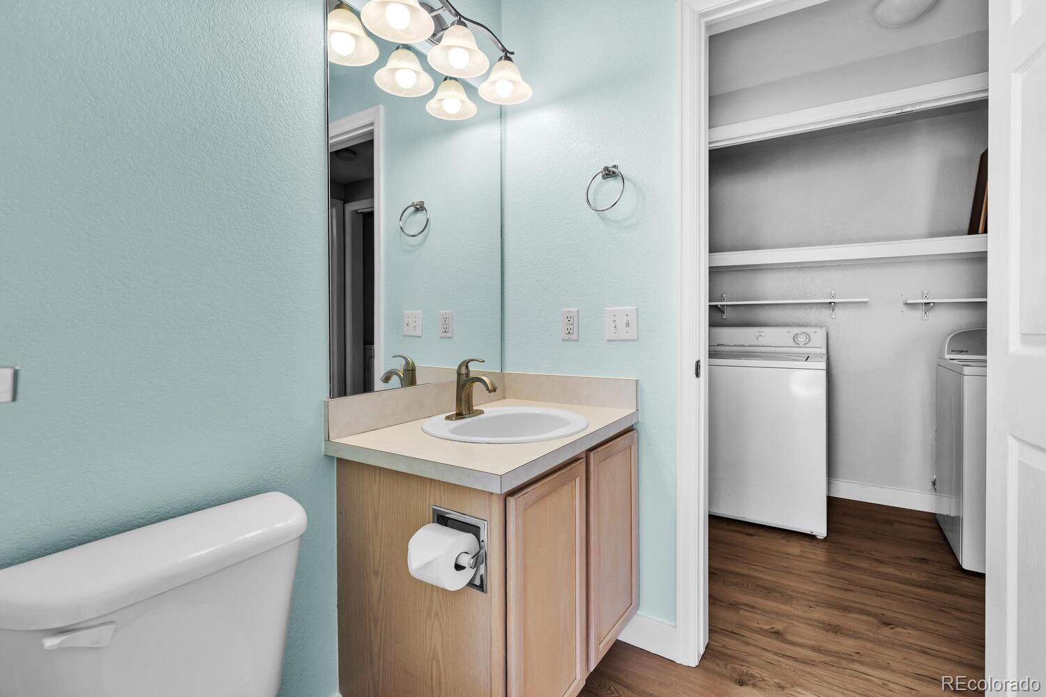 MLS Image #11 for 2428 w 82nd place,westminster, Colorado