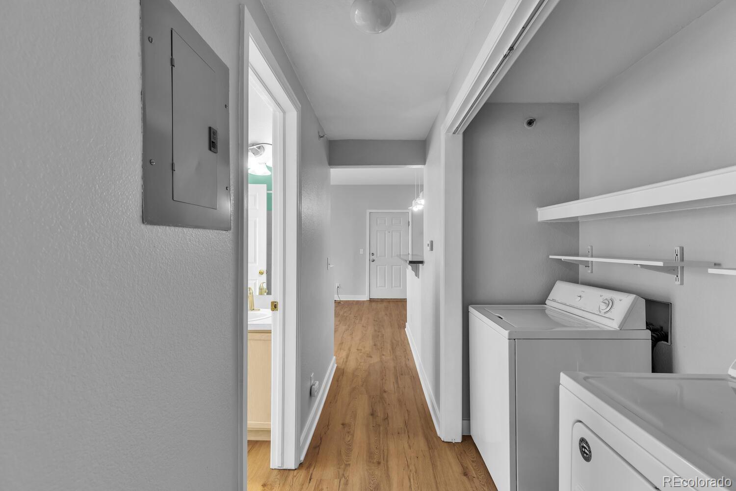 MLS Image #12 for 2428 w 82nd place,westminster, Colorado