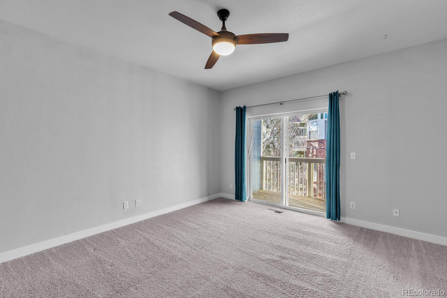 MLS Image #13 for 2428 w 82nd place,westminster, Colorado