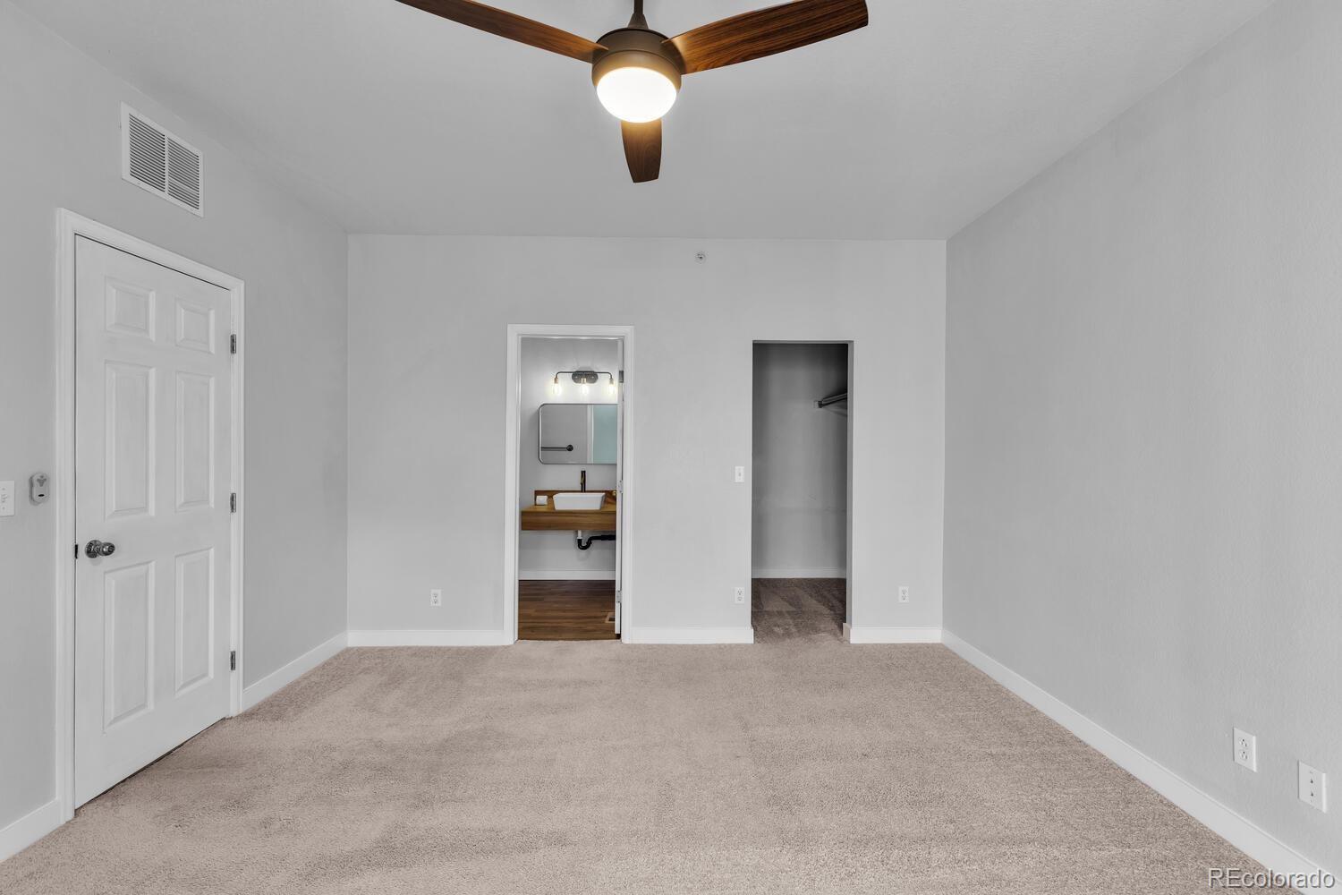 MLS Image #14 for 2428 w 82nd place,westminster, Colorado