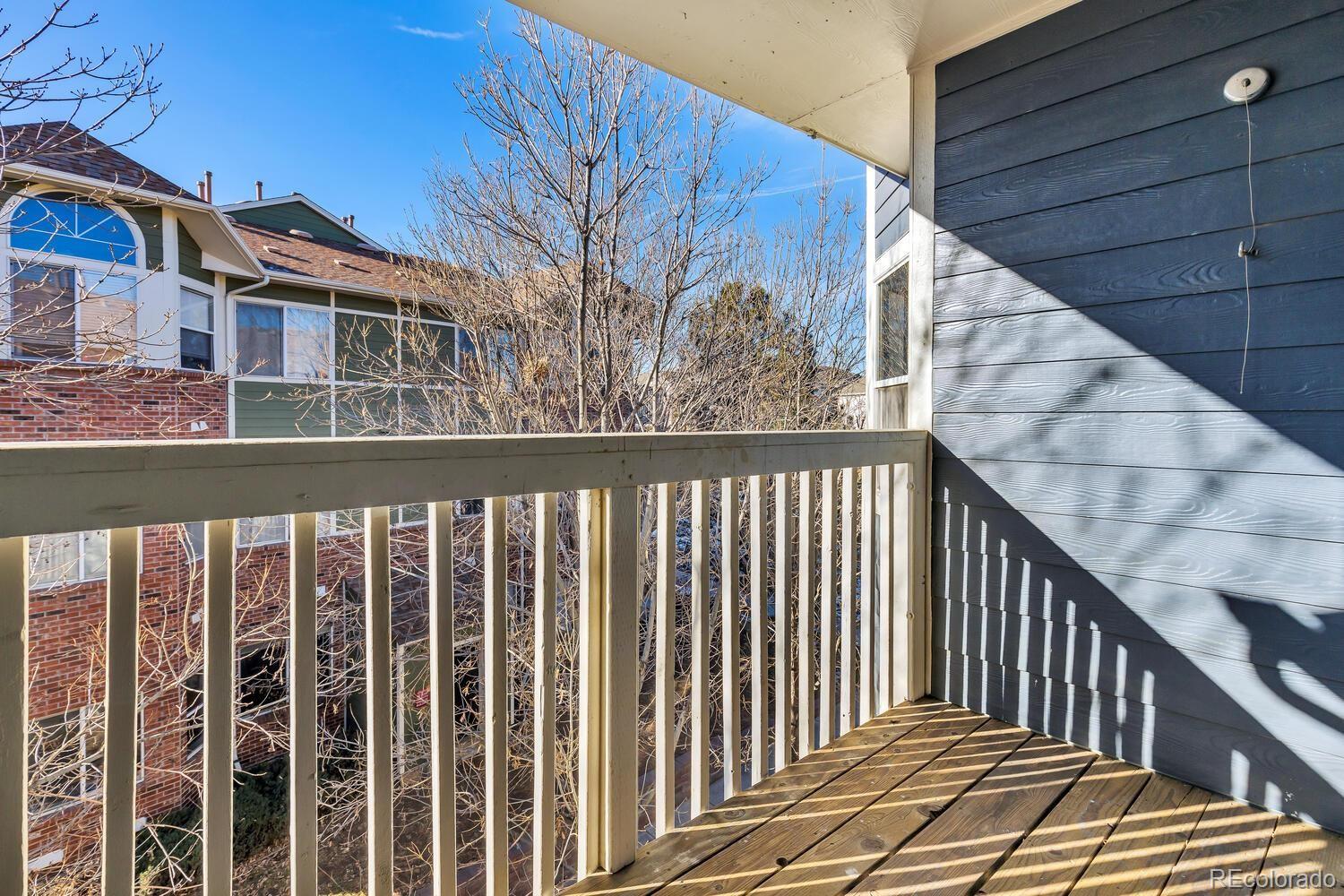 MLS Image #15 for 2428 w 82nd place,westminster, Colorado