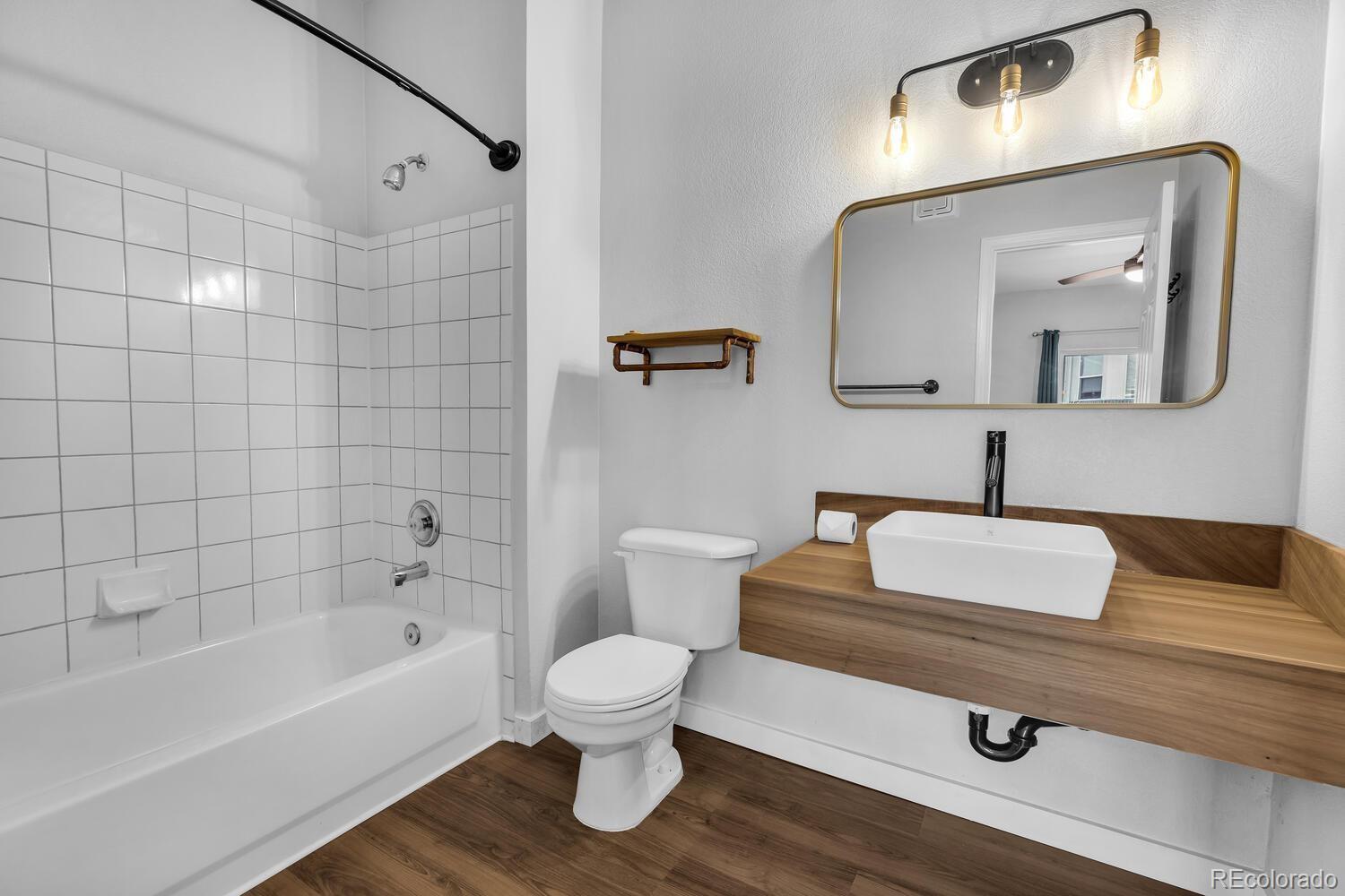 MLS Image #16 for 2428 w 82nd place,westminster, Colorado