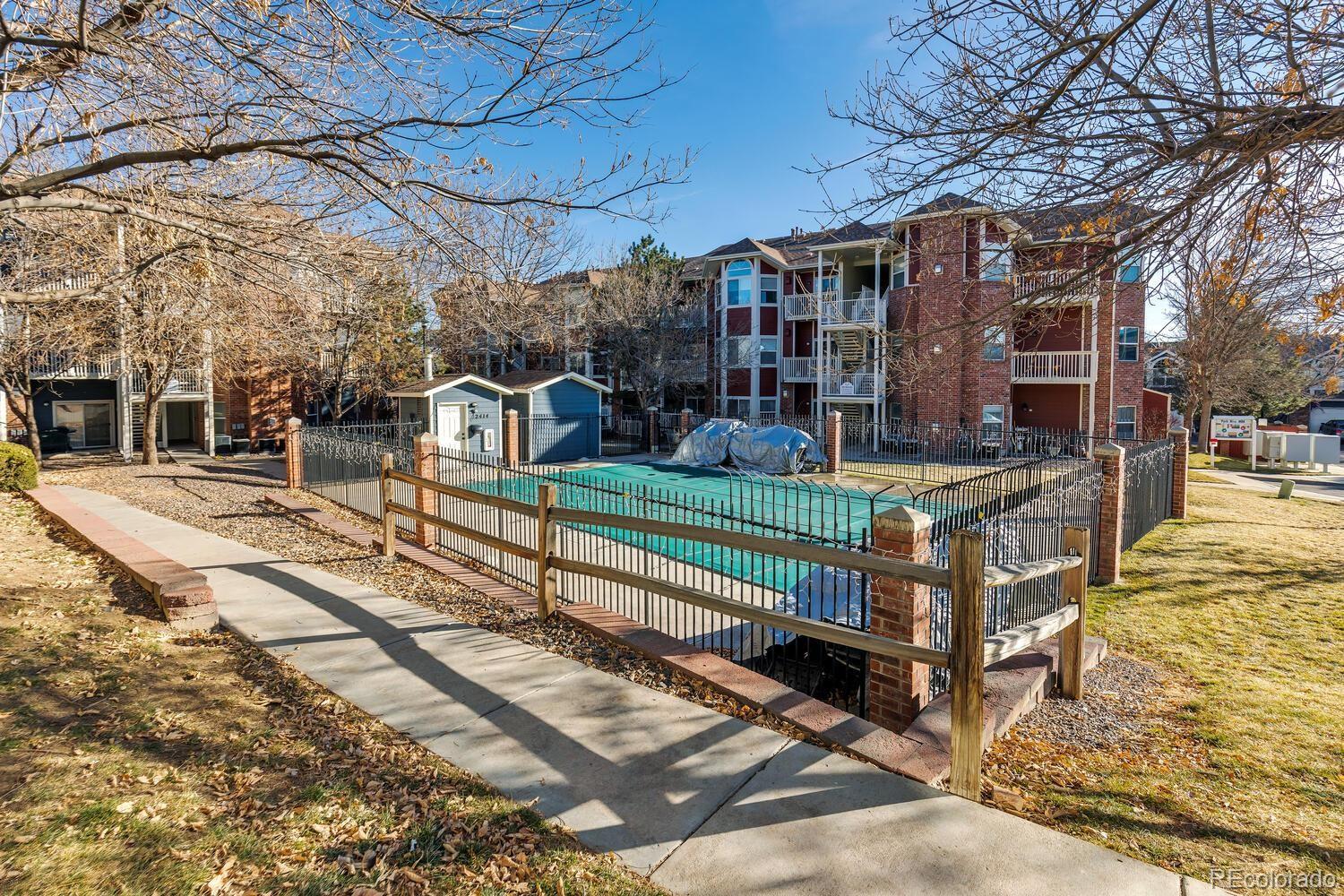 MLS Image #18 for 2428 w 82nd place,westminster, Colorado