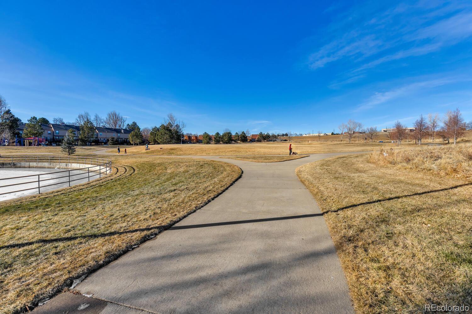 MLS Image #19 for 2428 w 82nd place,westminster, Colorado