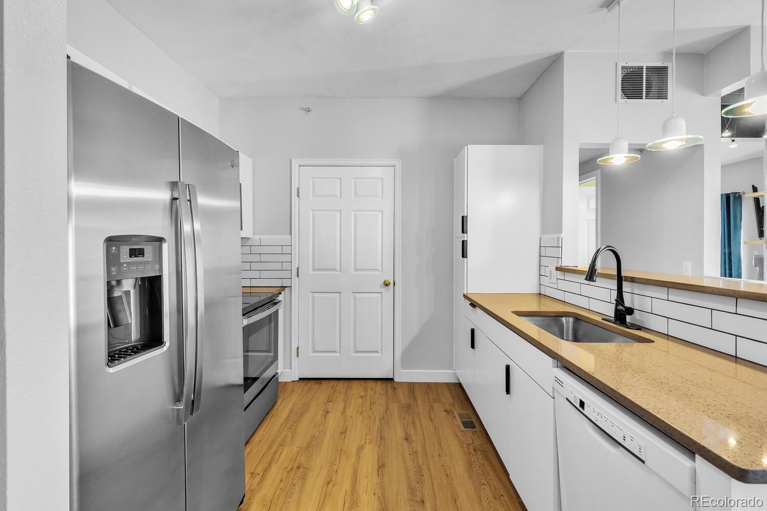 MLS Image #2 for 2428 w 82nd place,westminster, Colorado