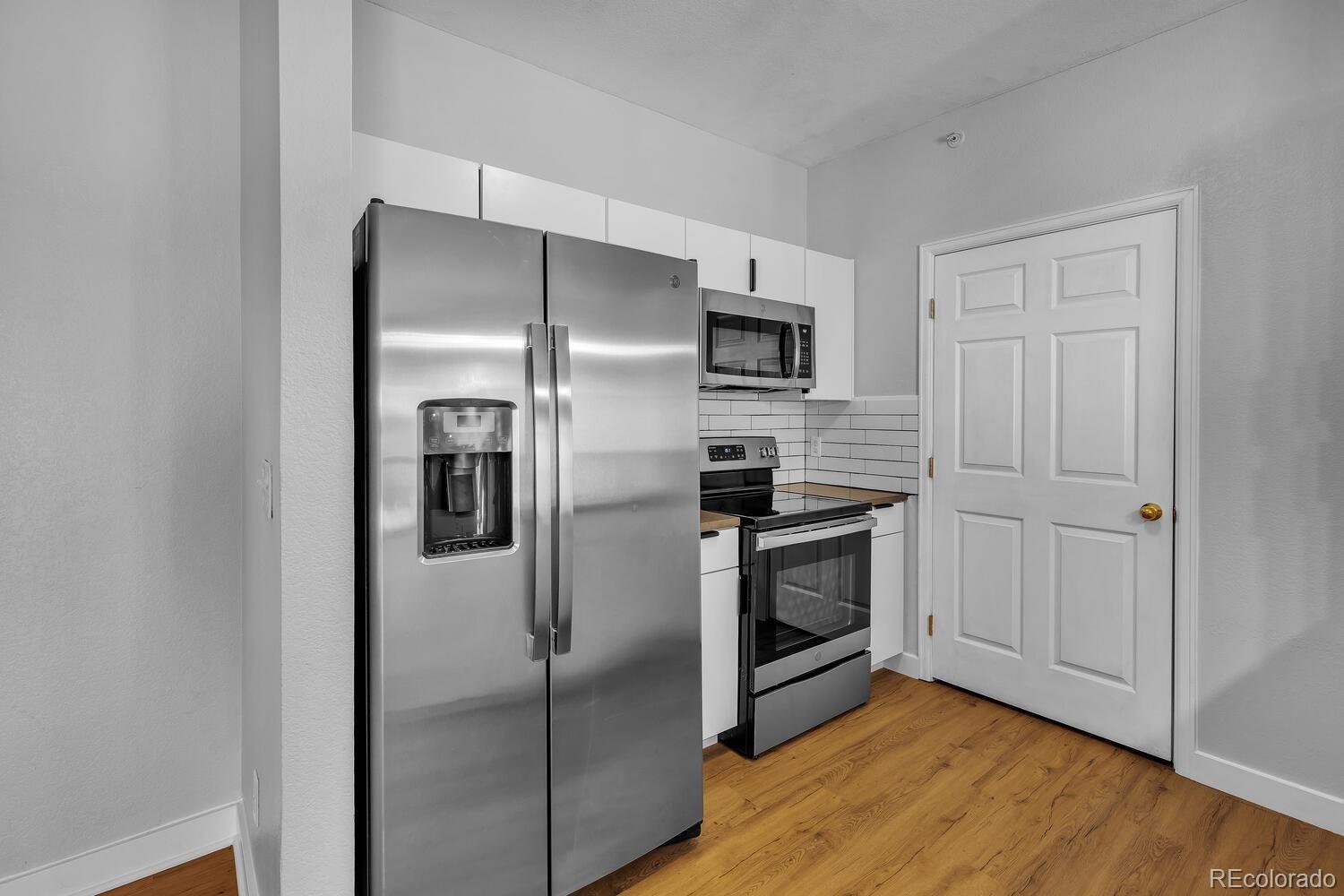 MLS Image #3 for 2428 w 82nd place,westminster, Colorado