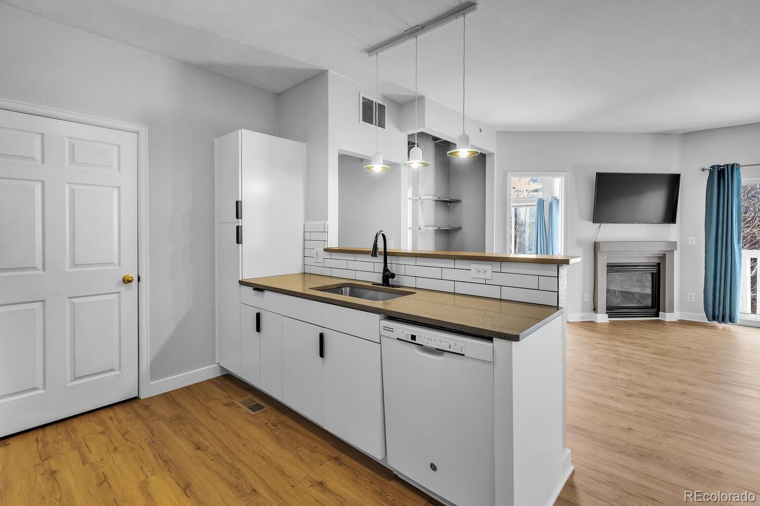 MLS Image #4 for 2428 w 82nd place,westminster, Colorado