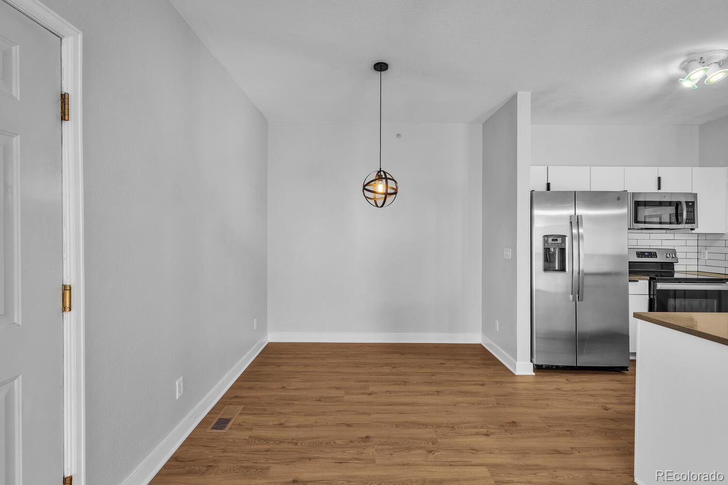 MLS Image #5 for 2428 w 82nd place,westminster, Colorado
